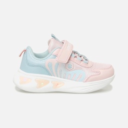 Lumberjack Sportswear Berry 4PR Bebek Spor Ayakkabı