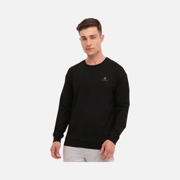 Lumberjack Sportswear MB SN75 Crew Neck Erkek Sweatshirt