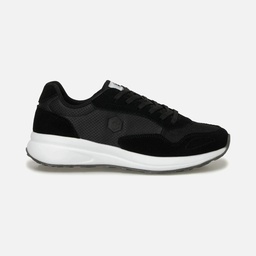 Lumberjack Sportswear Visa 4PR Erkek Spor Ayakkabı