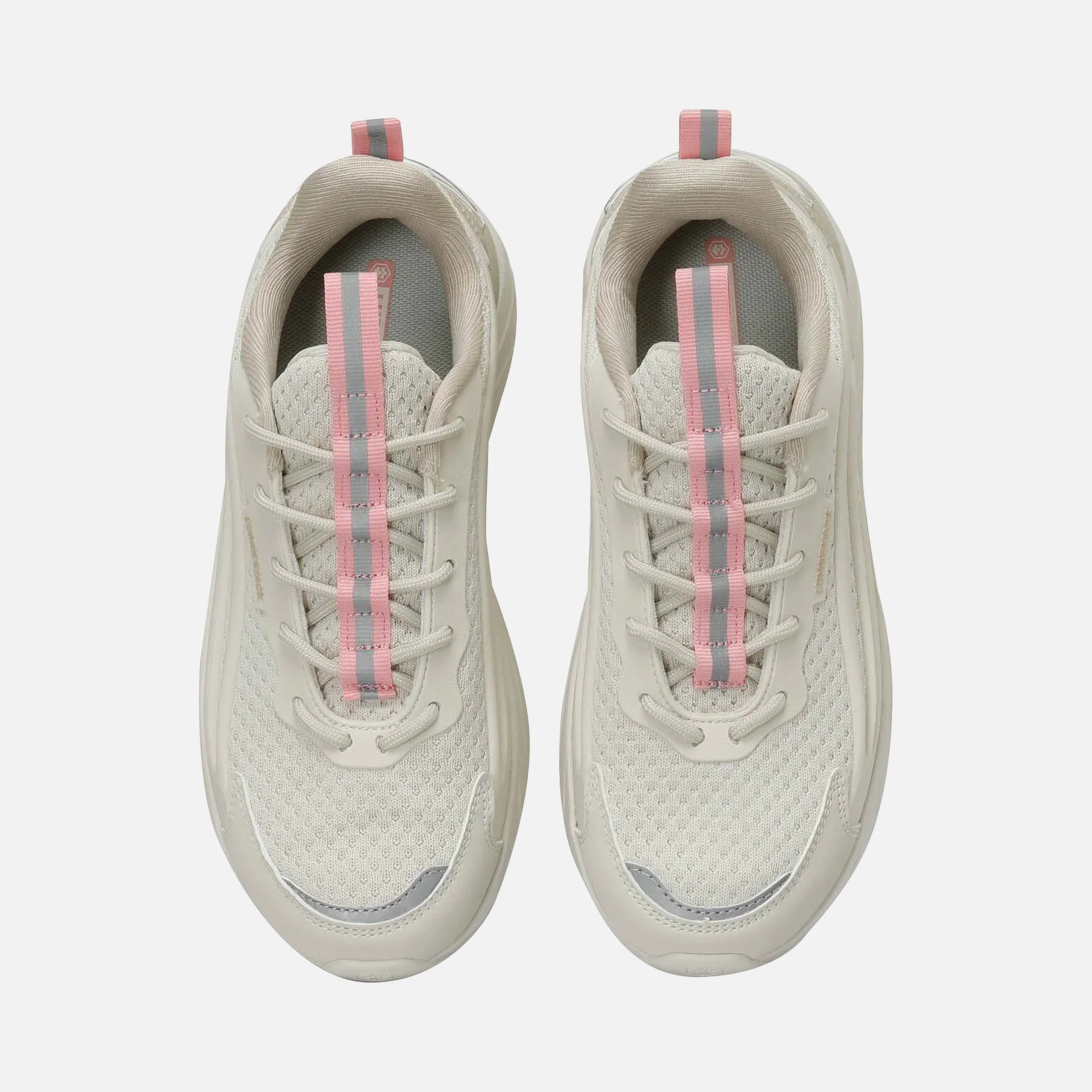 Lumberjack Sportswear Kado 4PR Comfort Kadın Spor Ayakkabı