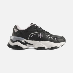 Lumberjack Sportswear Madax Pu 4PR Kadın Spor Ayakkabı