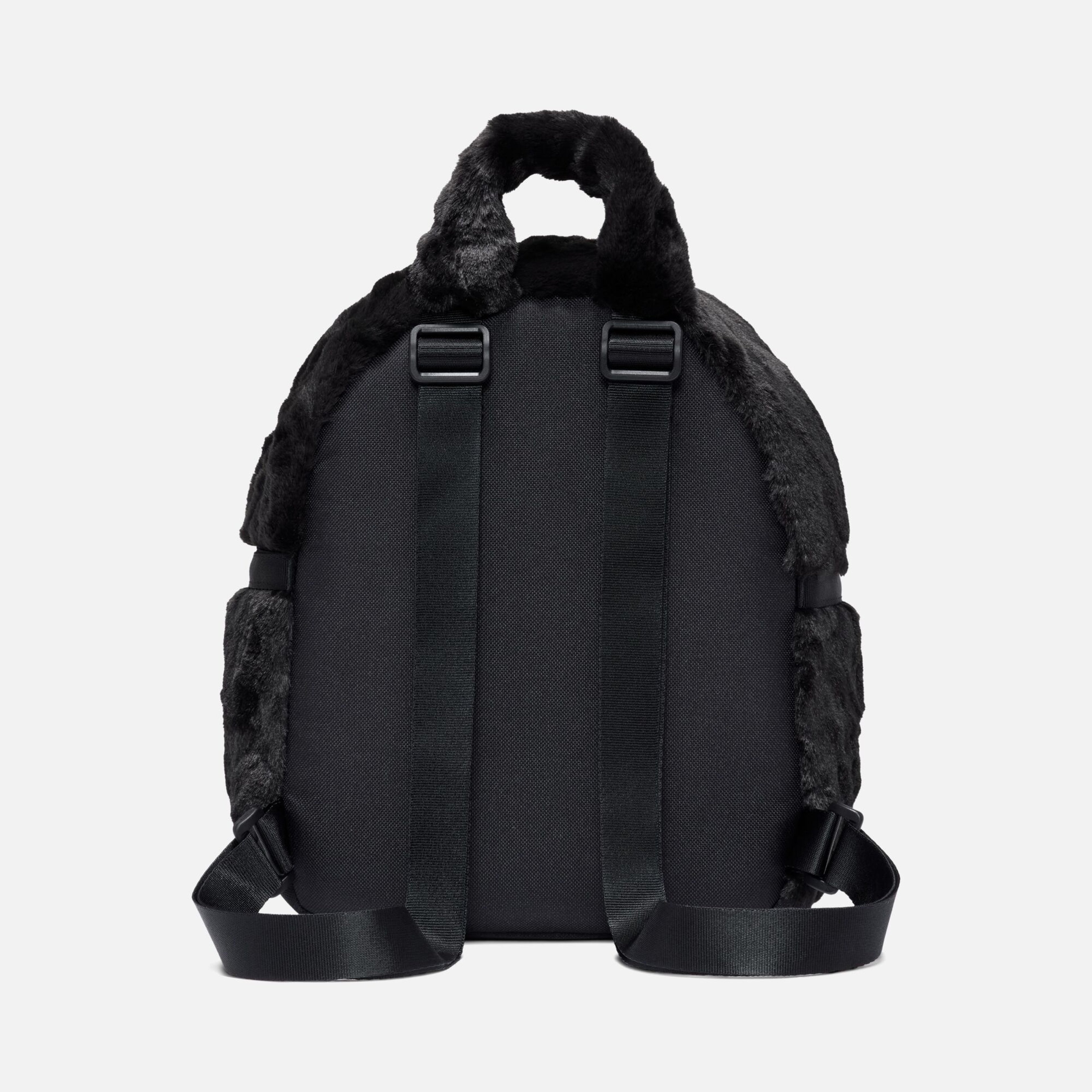 Nike Sportswear Futura Faux Fur (6 L) Mini Kadın Sırt Çantası