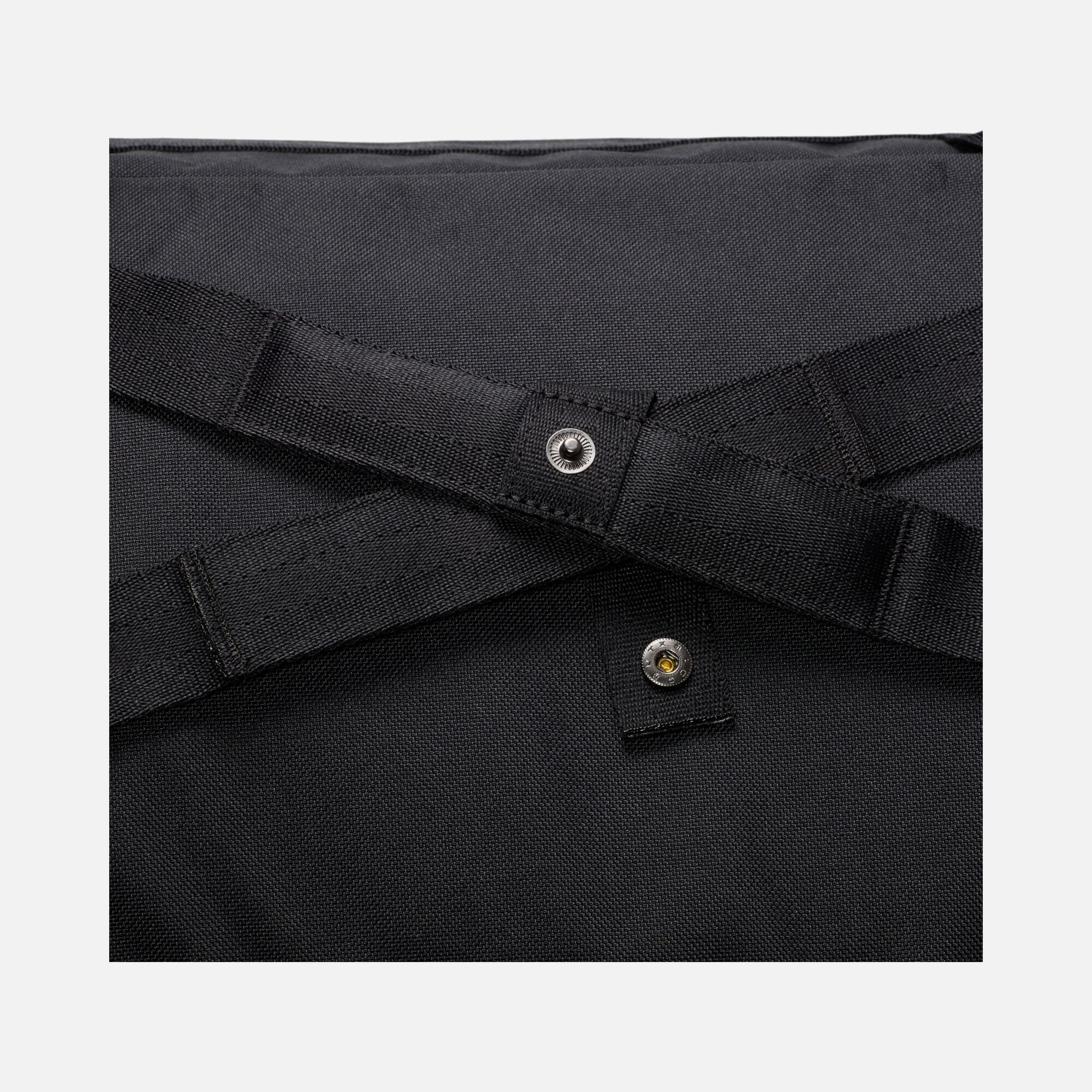 Nike Utility Power 2.0 (Medium - 51 L) Athletic Training Erkek Spor Çantası