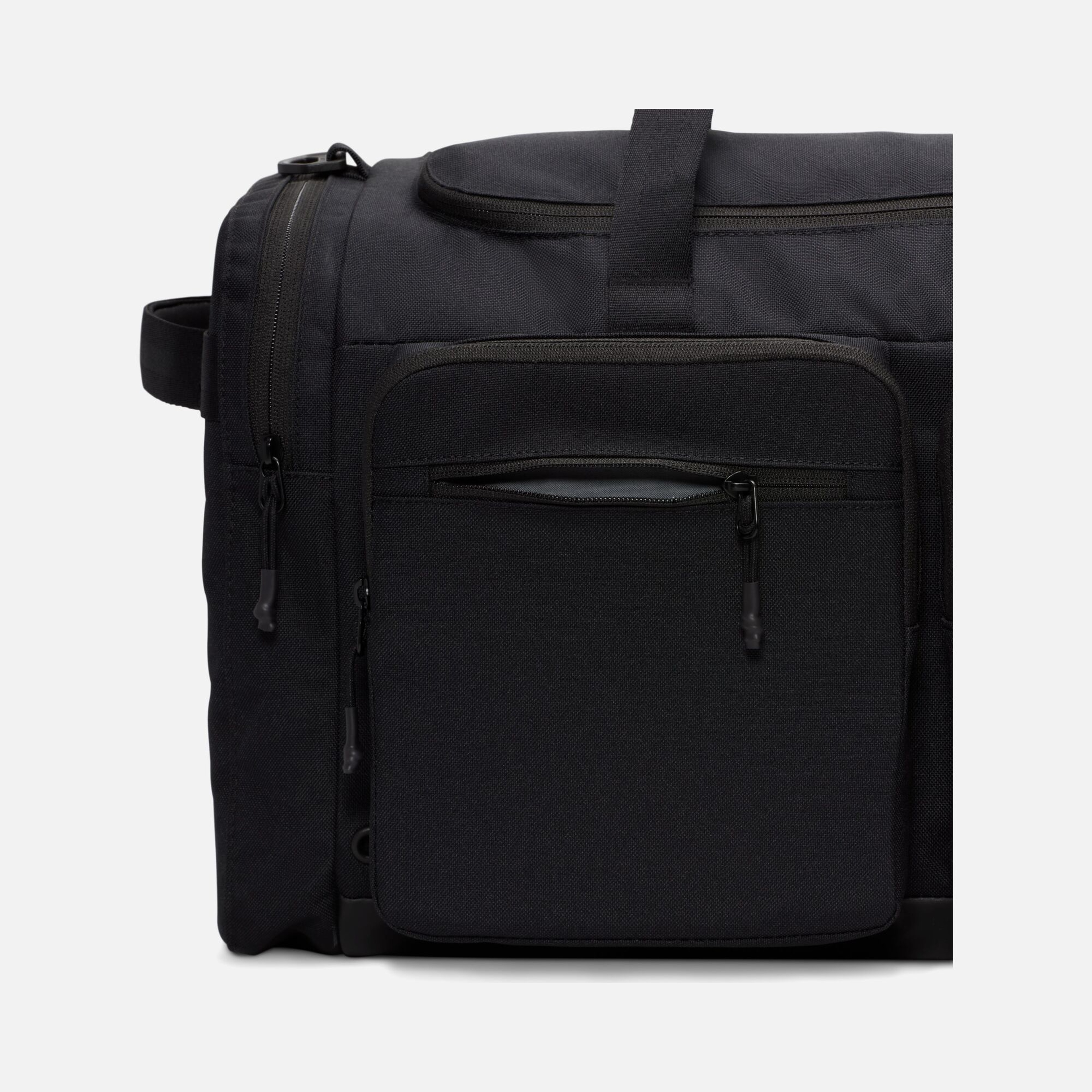 Nike Utility Power 2.0 (Medium - 51 L) Athletic Training Erkek Spor Çantası