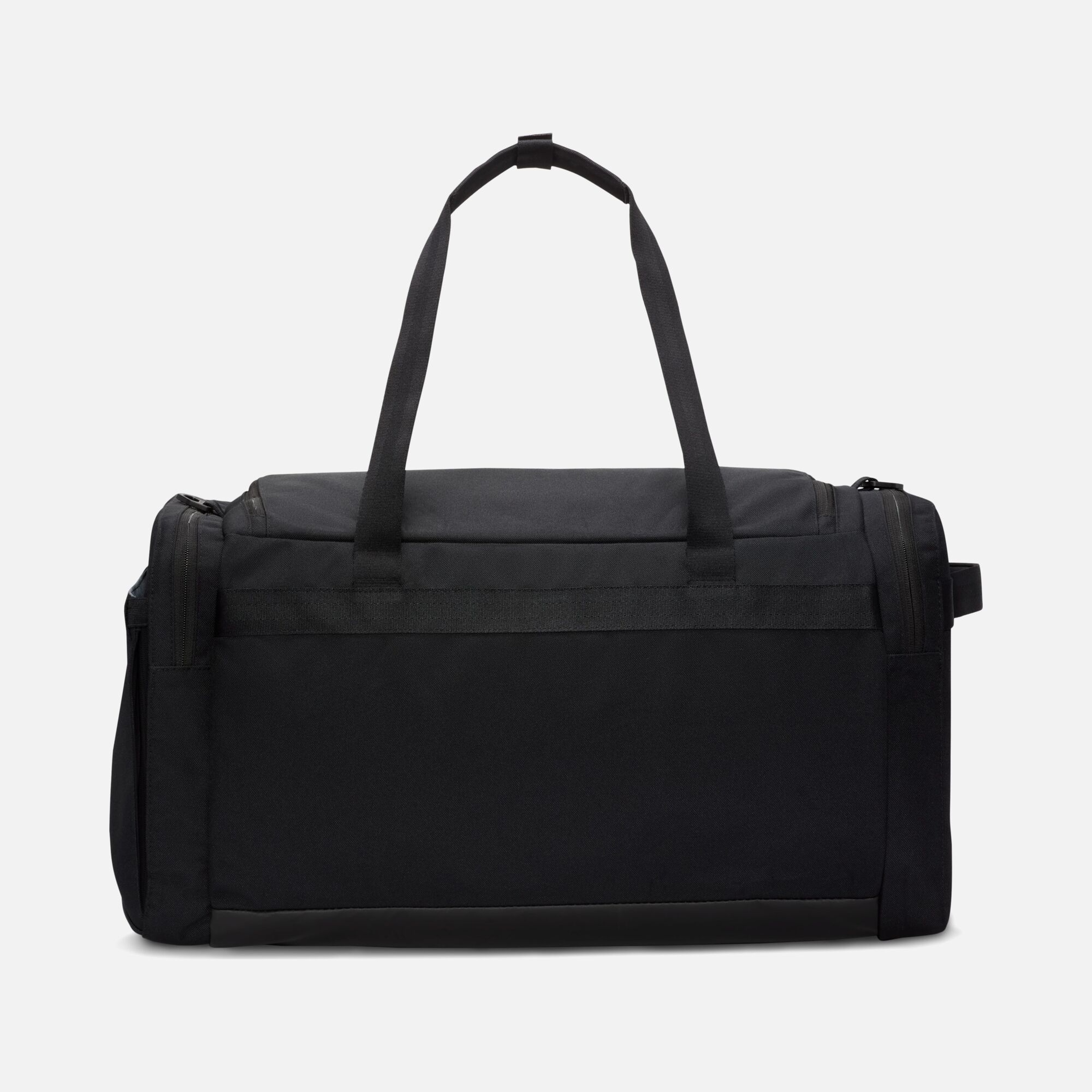 Nike Utility Power 2.0 (Medium - 51 L) Athletic Training Erkek Spor Çantası