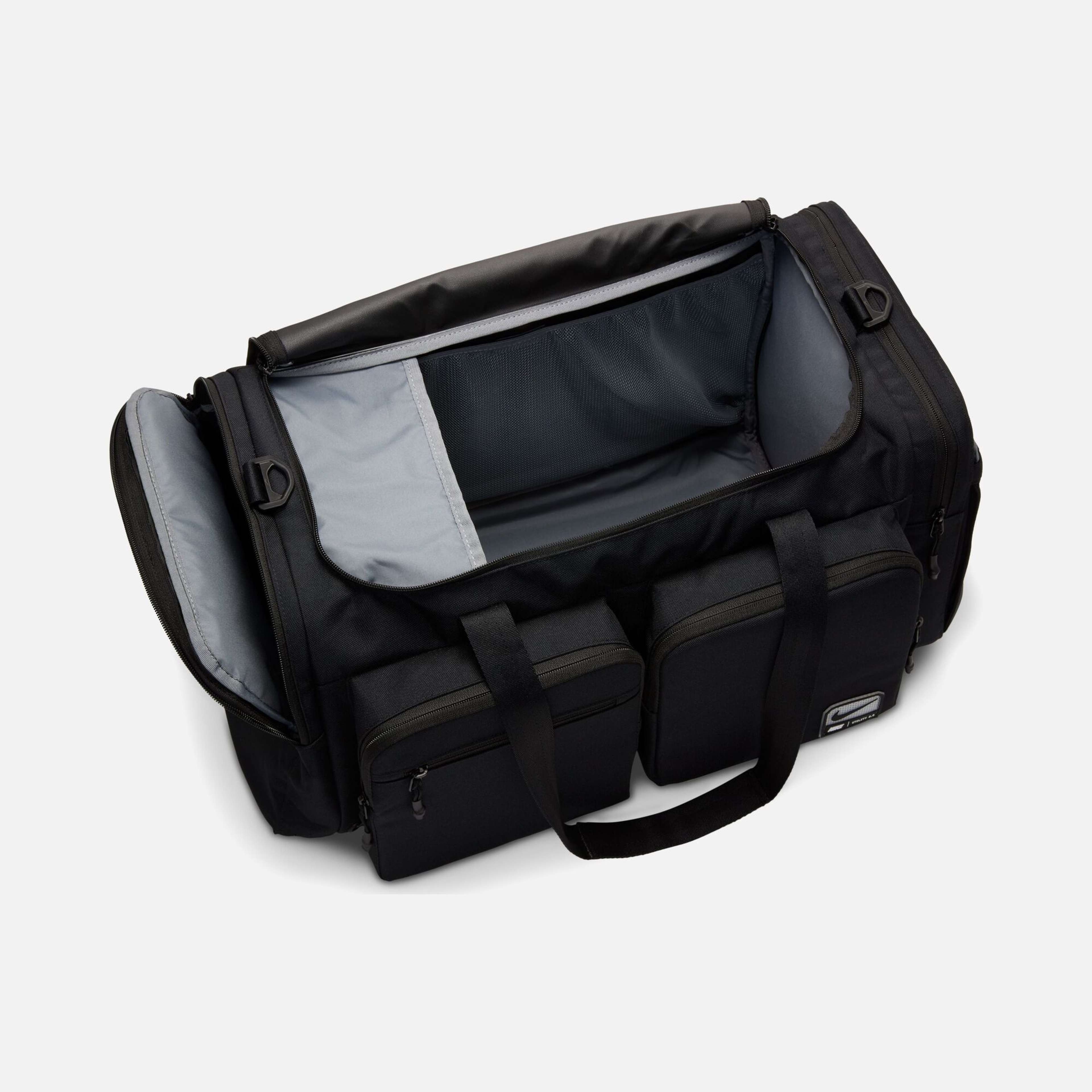 Nike Utility Power 2.0 (Medium - 51 L) Athletic Training Erkek Spor Çantası