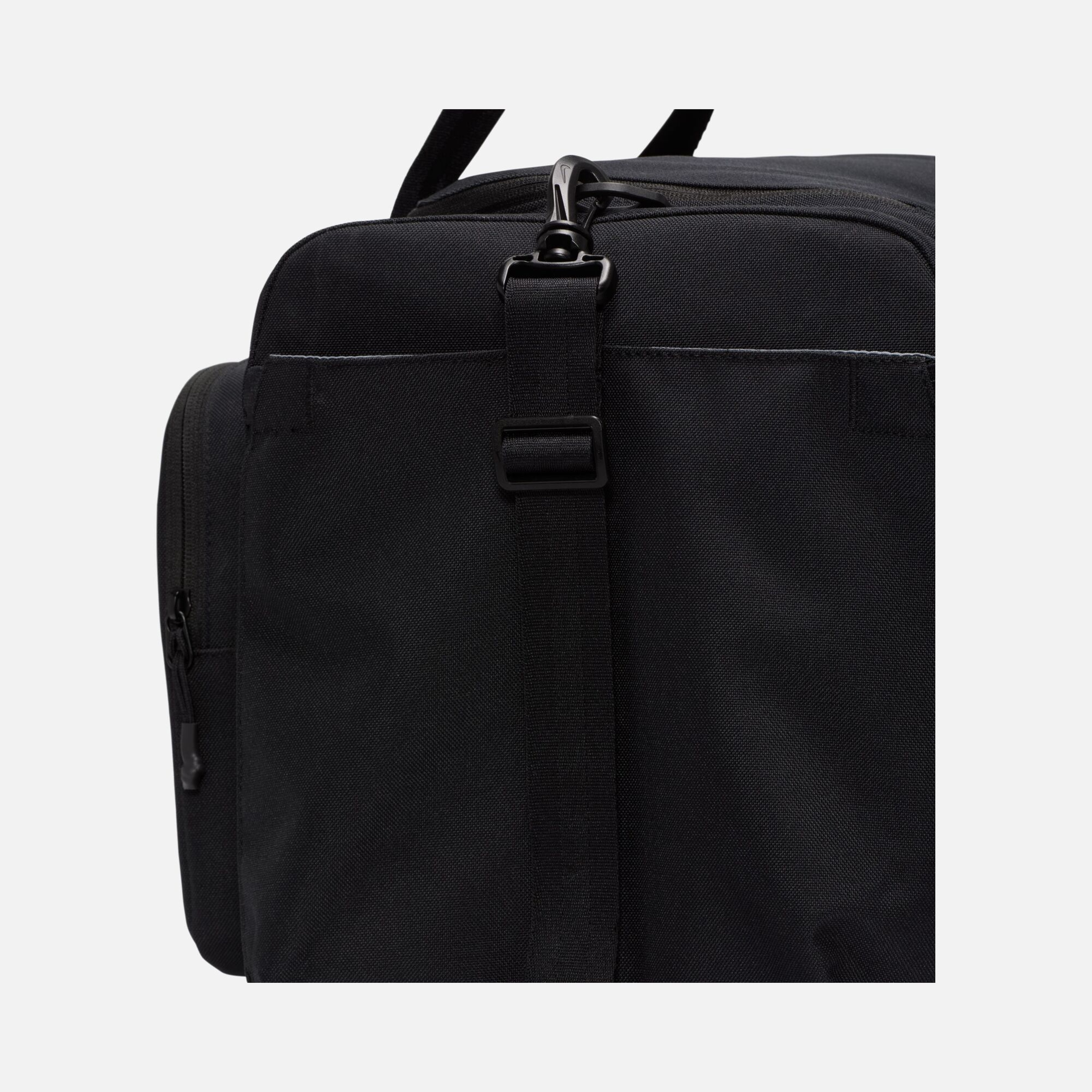 Nike Utility Power 2.0 (Medium - 51 L) Athletic Training Erkek Spor Çantası