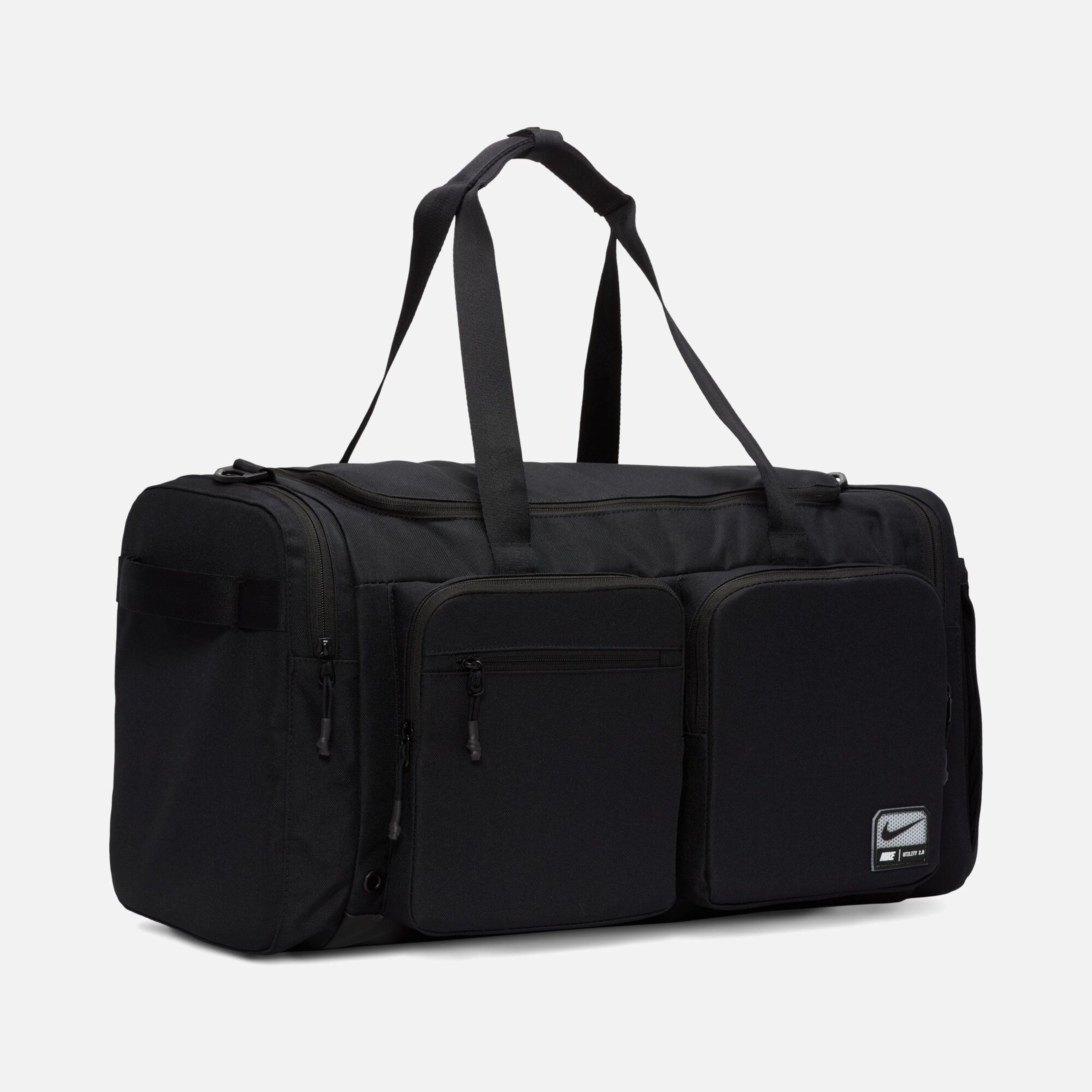 Nike Utility Power 2.0 (Medium - 51 L) Athletic Training Erkek Spor Çantası