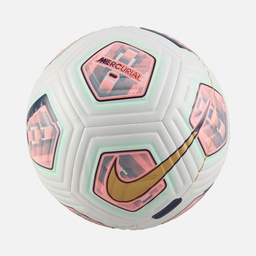 Nike Academy Signature Athletic No:5 Futbol Topu