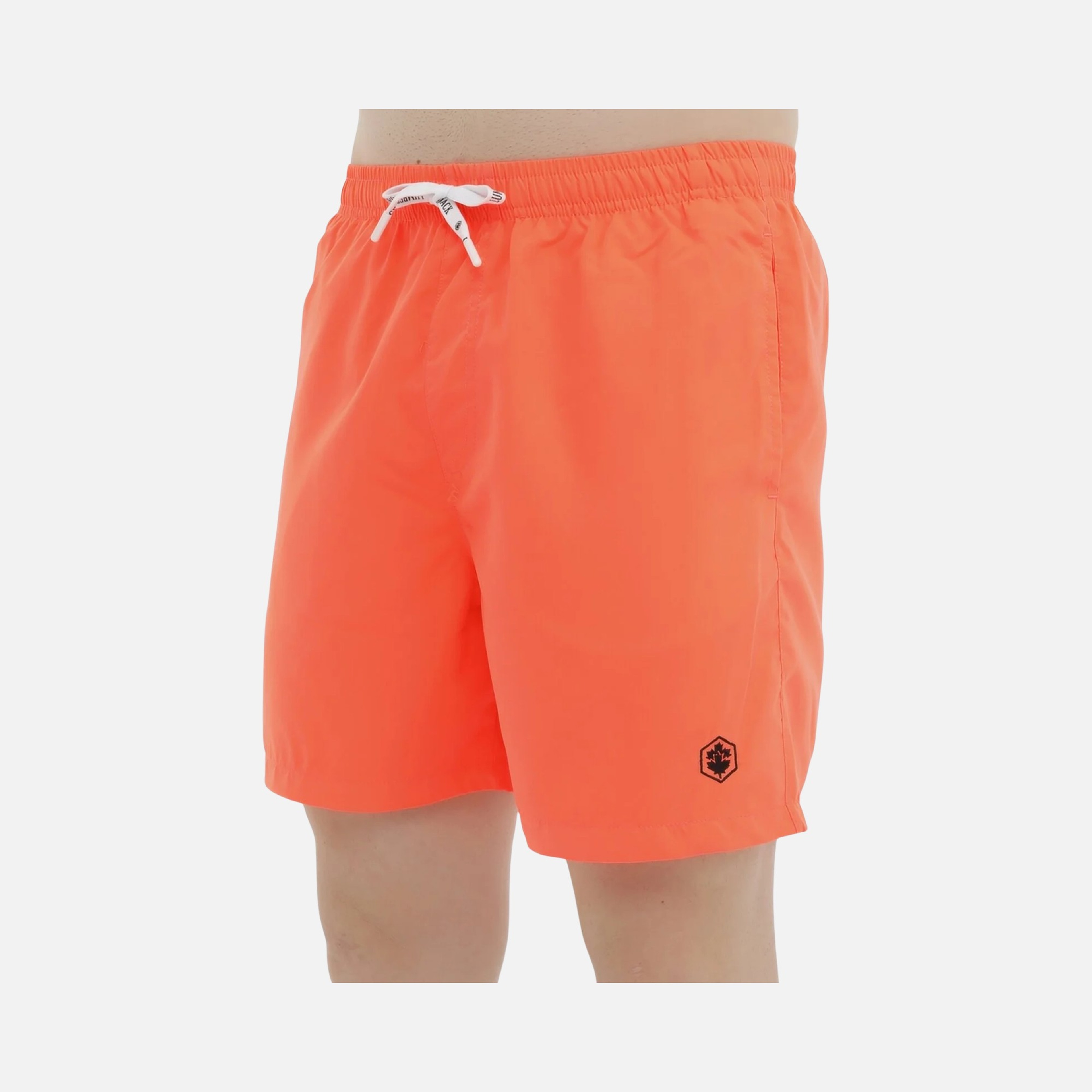 Lumberjack Sportswear Gustavo 19 Ct483 Erkek Şort