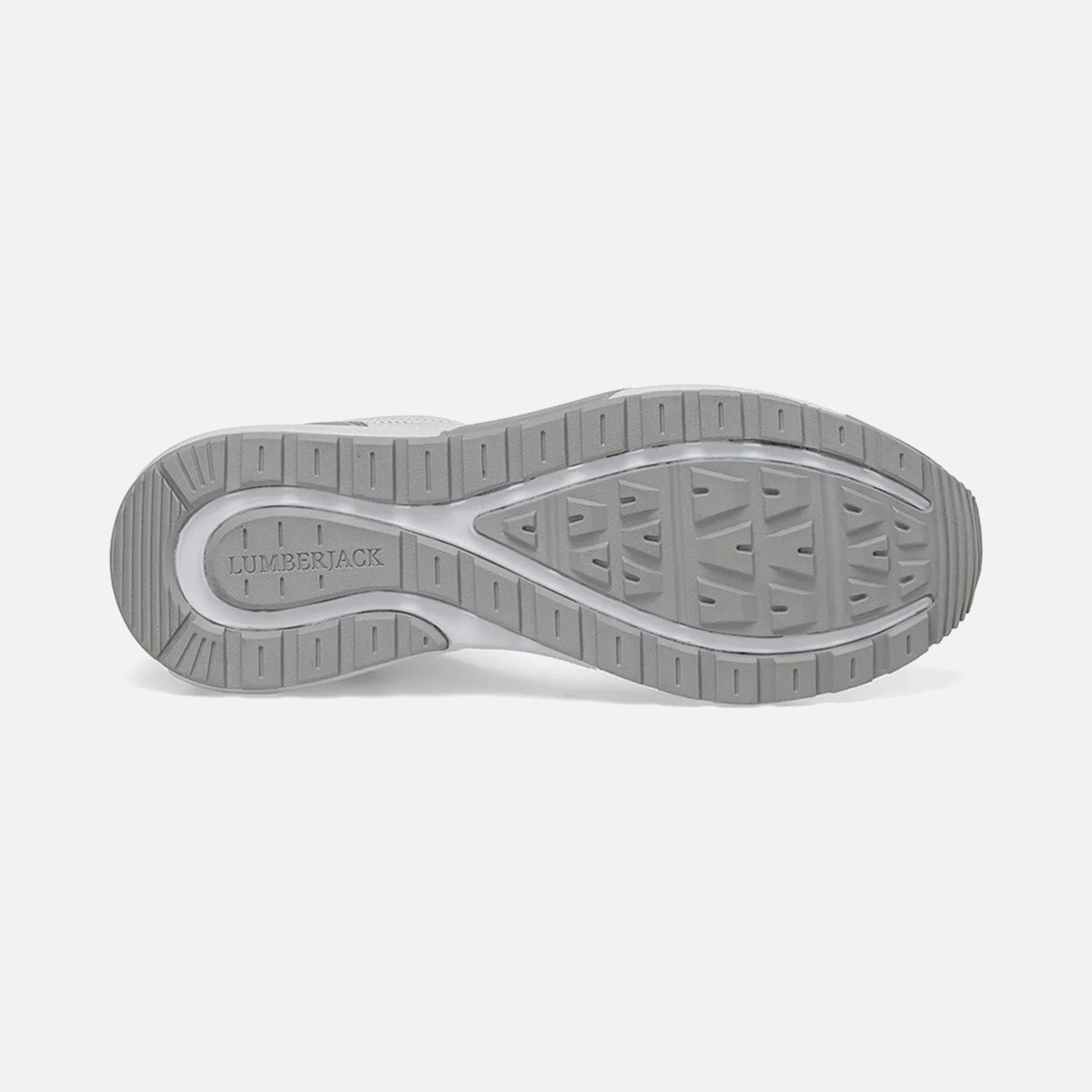 Lumberjack Sportswear Vendor 4FX Erkek Spor Ayakkabı
