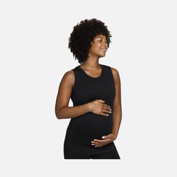 Nike One Dri-Fit Slim-Fit Training (Maternity) Kadın Atlet
