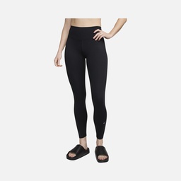 Nike One High-Waisted Full-Length Training Kadın Tayt