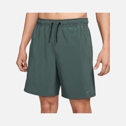 Nike Dri-Fit Unlimited 18cm (approx.) Unlined Versatile Training Erkek Şort