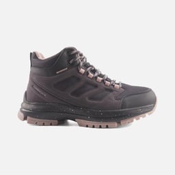 Lumberjack Violly 4PR Waterproof Trail Walking Kadın Bot