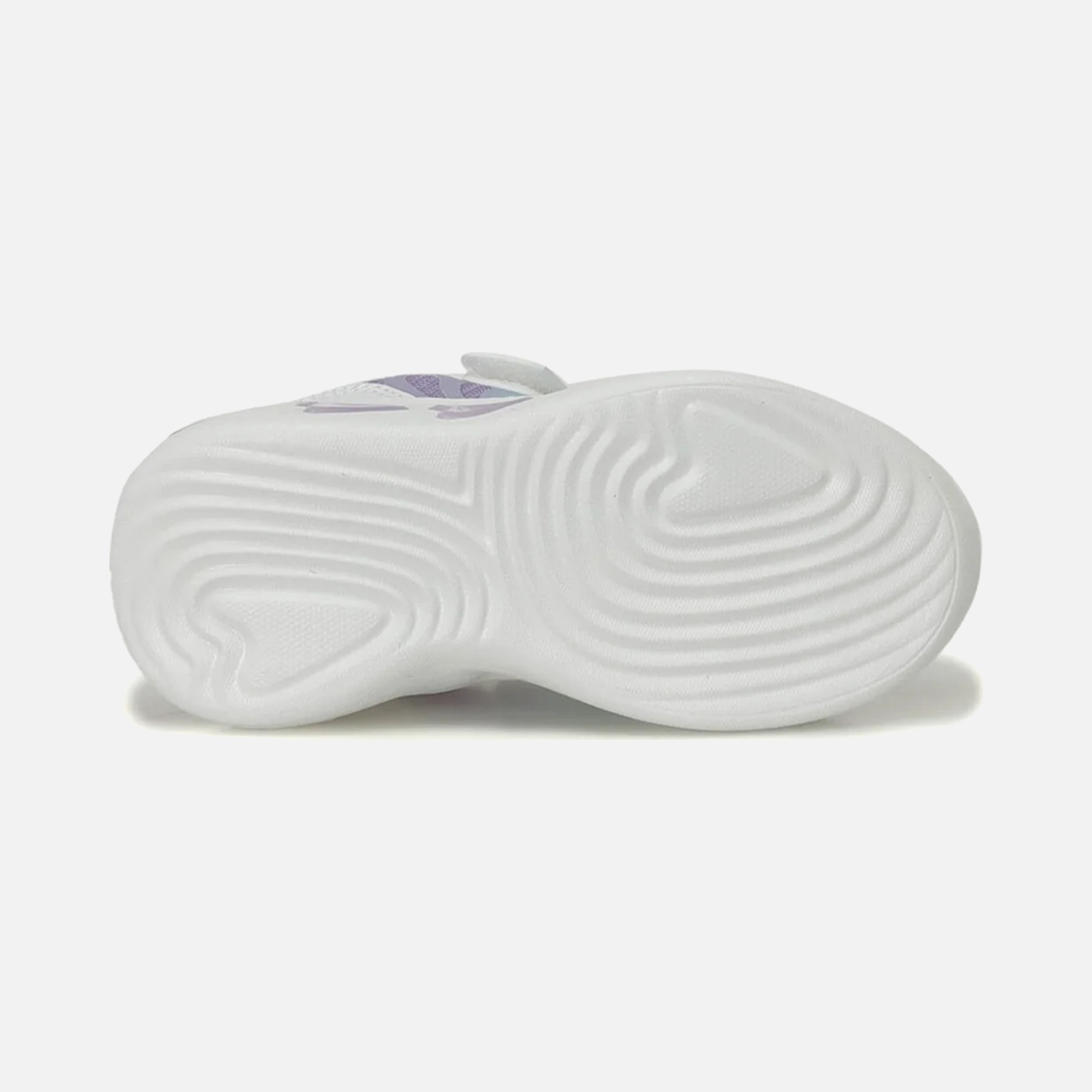 Lumberjack Sportswear Berry 4PR Bebek Spor Ayakkabı