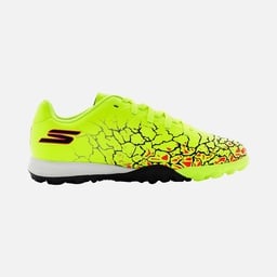 Skechers 252063L Move Foam™ Cushioning TF Turf Low-Top Çocuk Halı Saha Ayakkabı