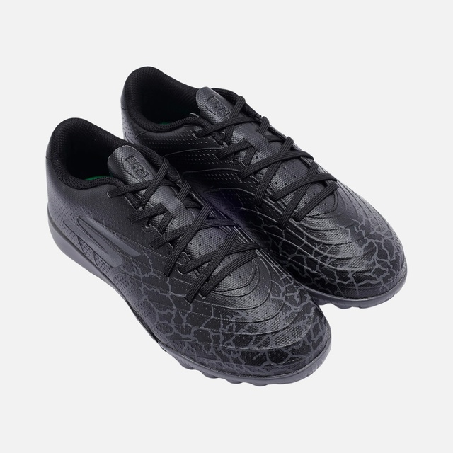 Skechers Siyah Skechers Skx 252063l-bksl