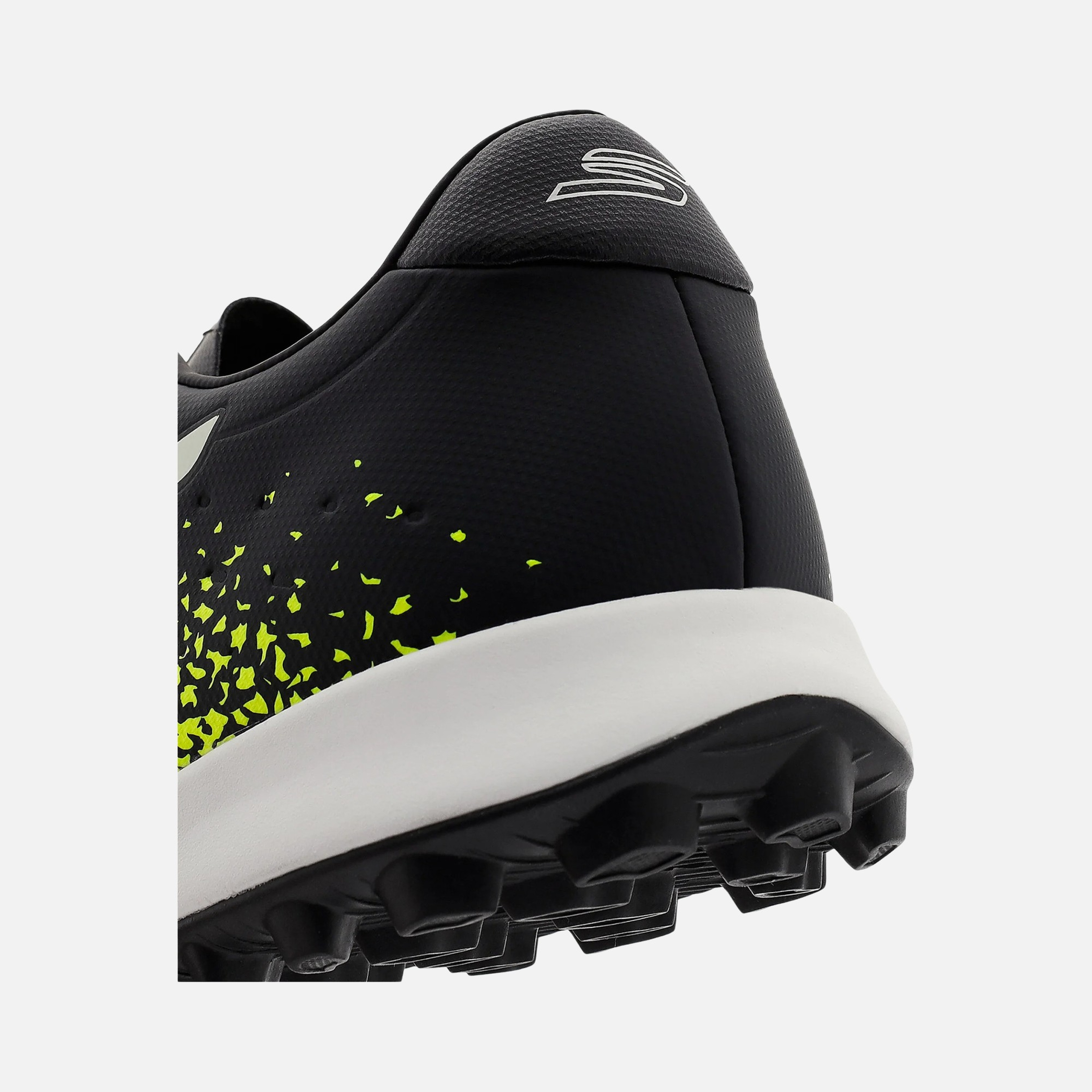 Skechers Gold 252016 Move Foam™ Cushioning TF Turf Low-Top Erkek Halı Saha Ayakkabı