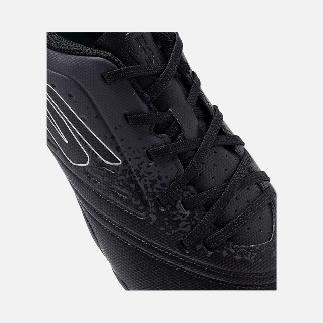 Skechers Siyah Skechers Razor 252060l-bksl