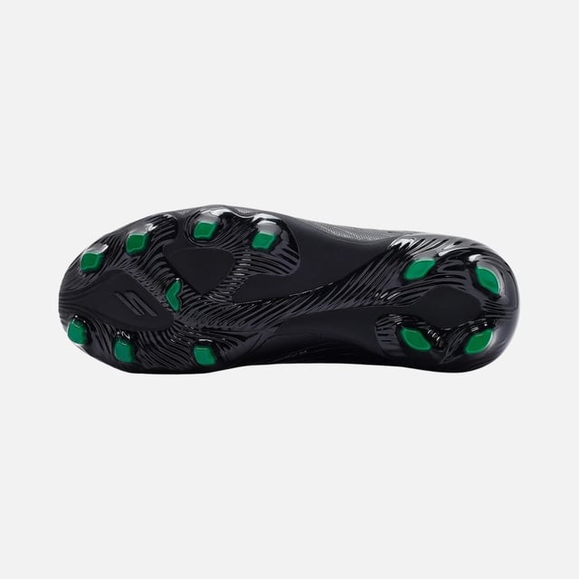 Skechers Siyah Skechers Razor 252060l-bksl
