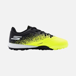 Skechers 252061L Move Foam™ Cushioning TF Turf Low-Top Çocuk Halı Saha Ayakkabı