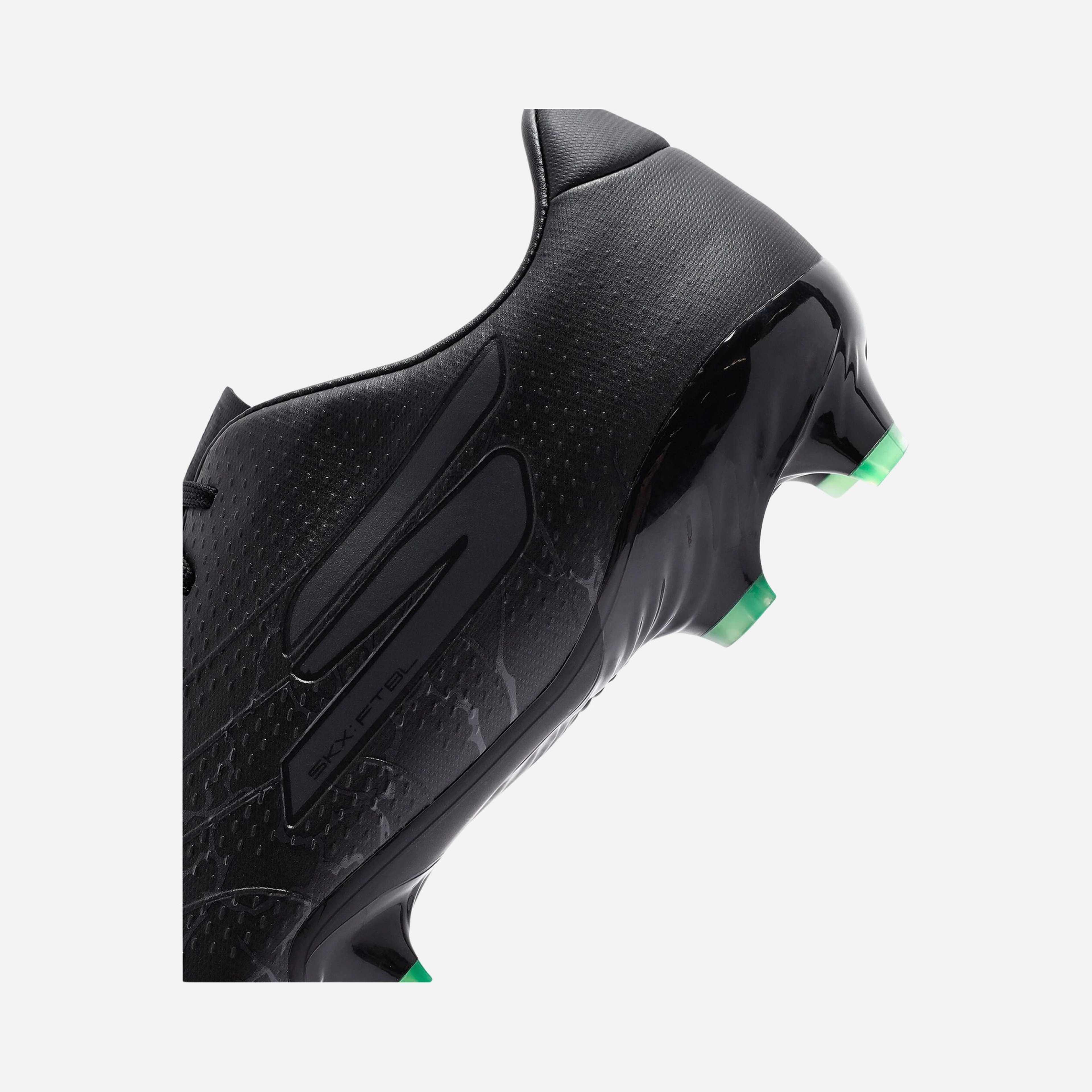 Skechers Gold 252017 Move Foam™ Cushioning FG Firm-Ground Low-Top Erkek Krampon