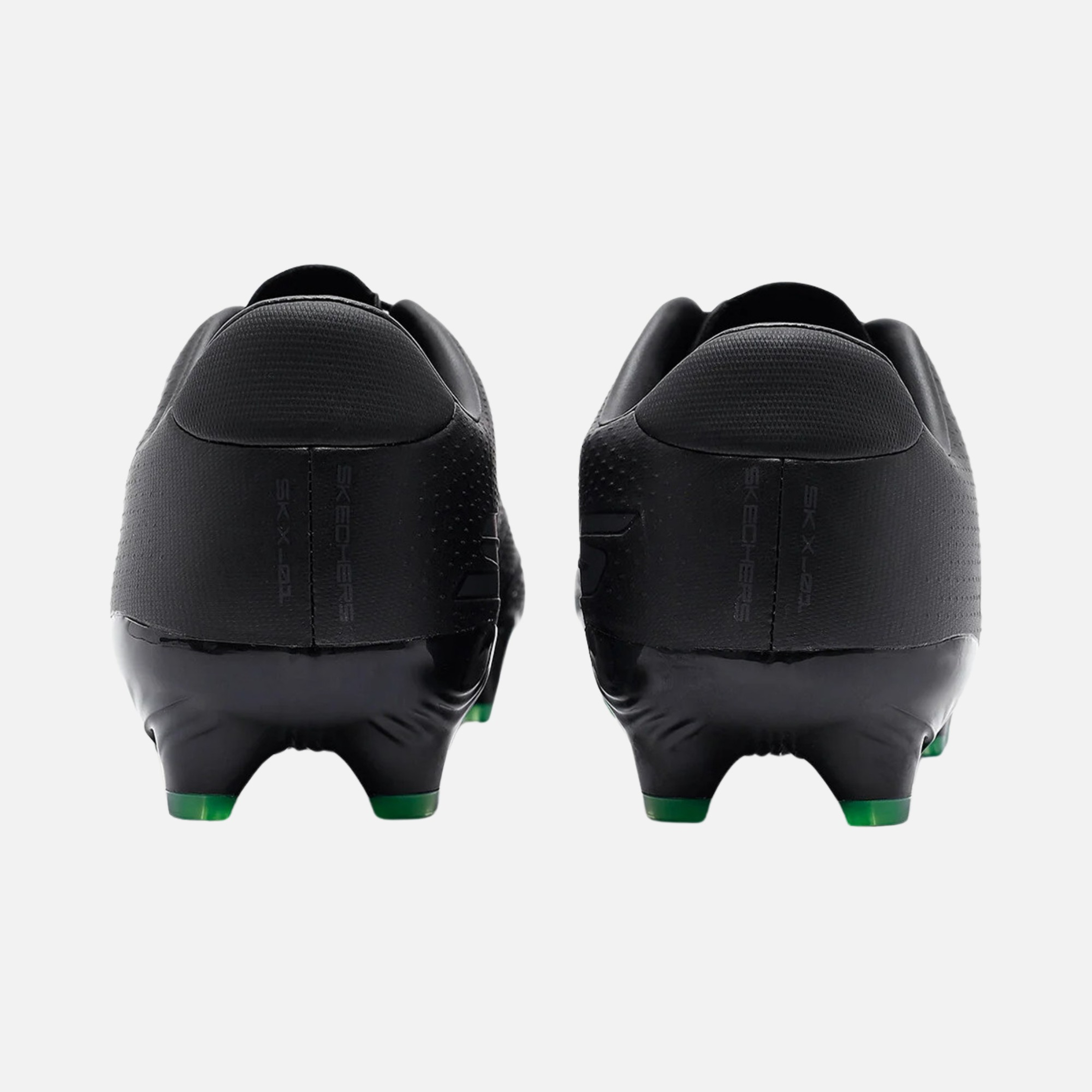 Skechers Gold 252017 Move Foam™ Cushioning FG Firm-Ground Low-Top Erkek Krampon