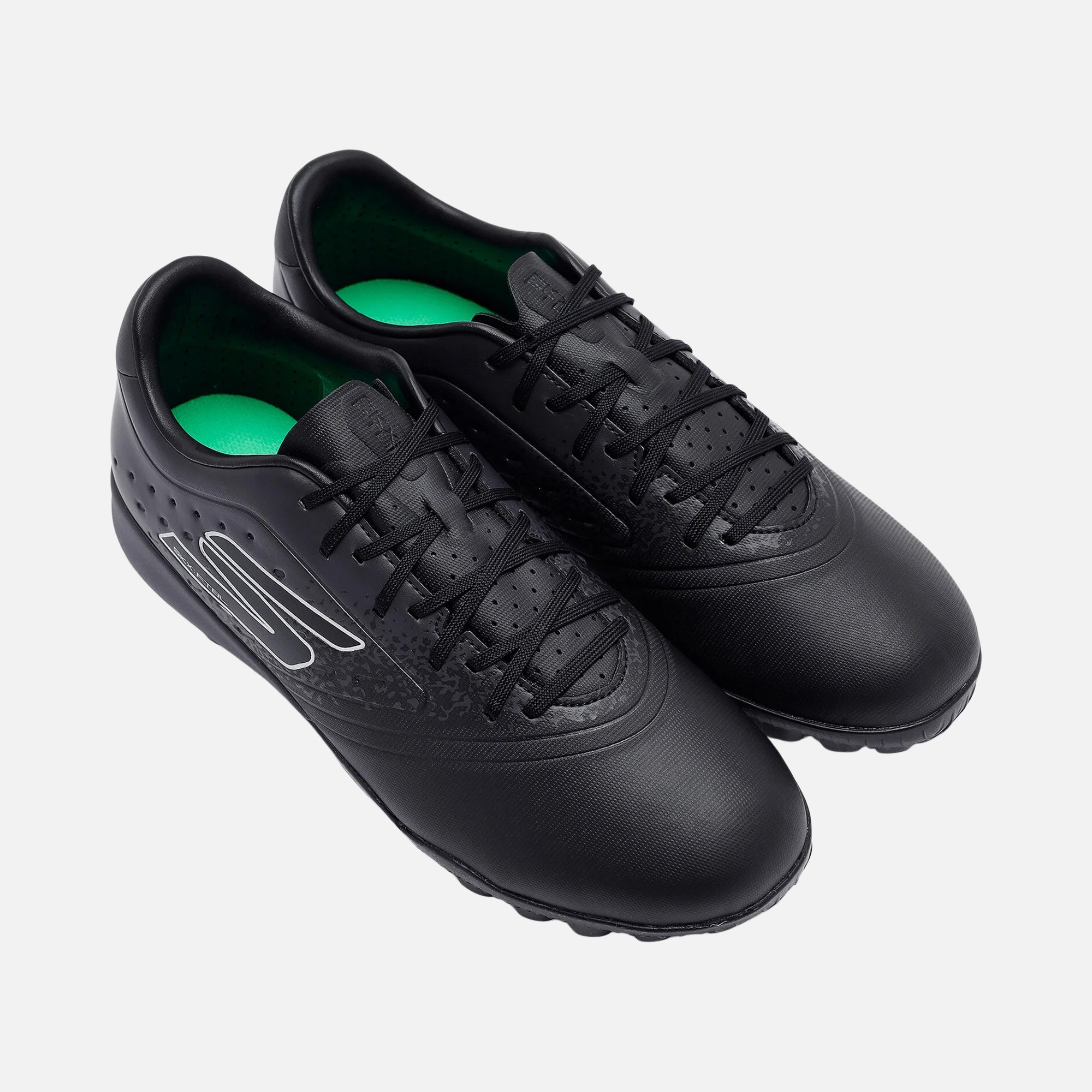 Skechers Gold 252016 Move Foam™ Cushioning TF Turf Low-Top Erkek Halı Saha Ayakkabı