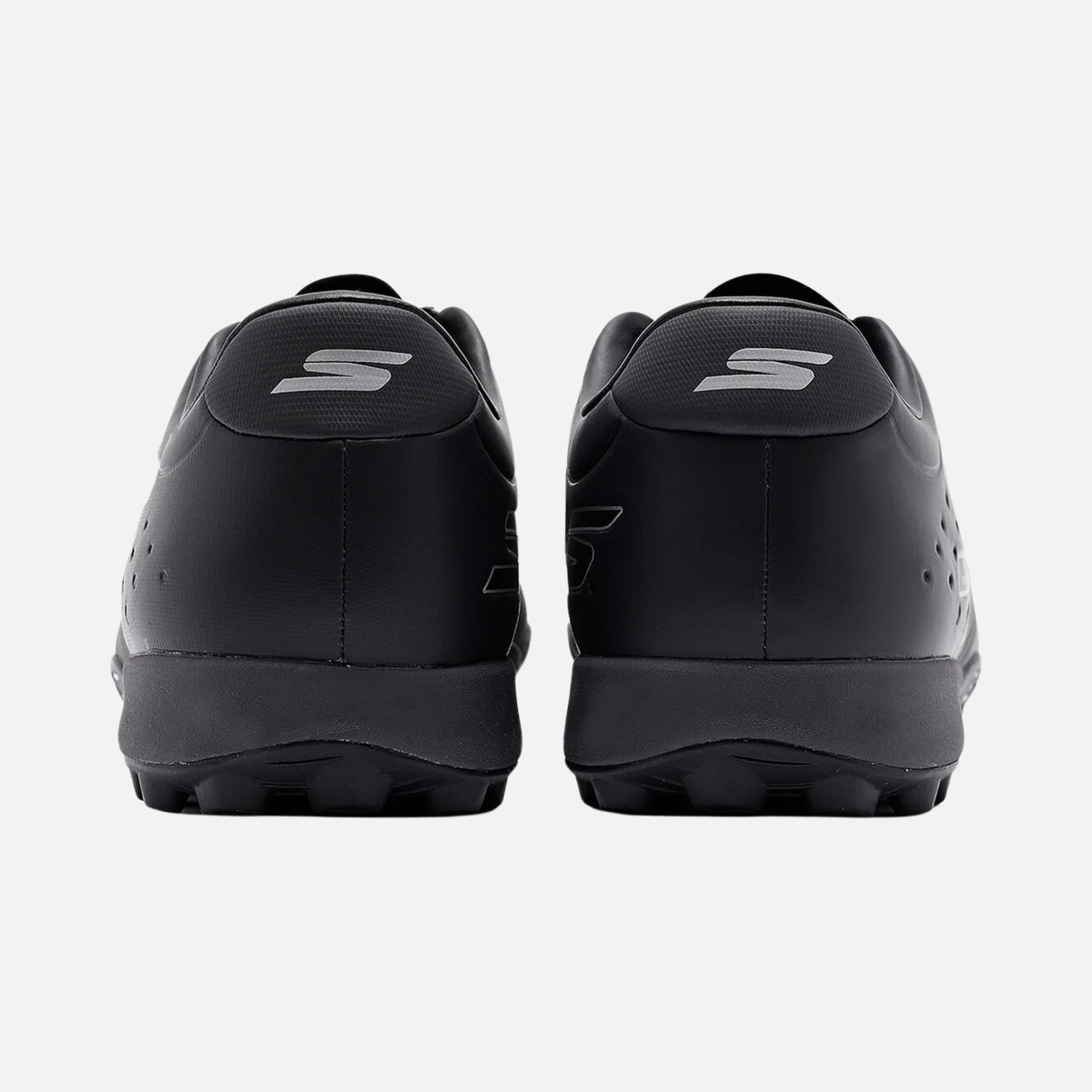 Skechers Gold 252016 Move Foam™ Cushioning TF Turf Low-Top Erkek Halı Saha Ayakkabı