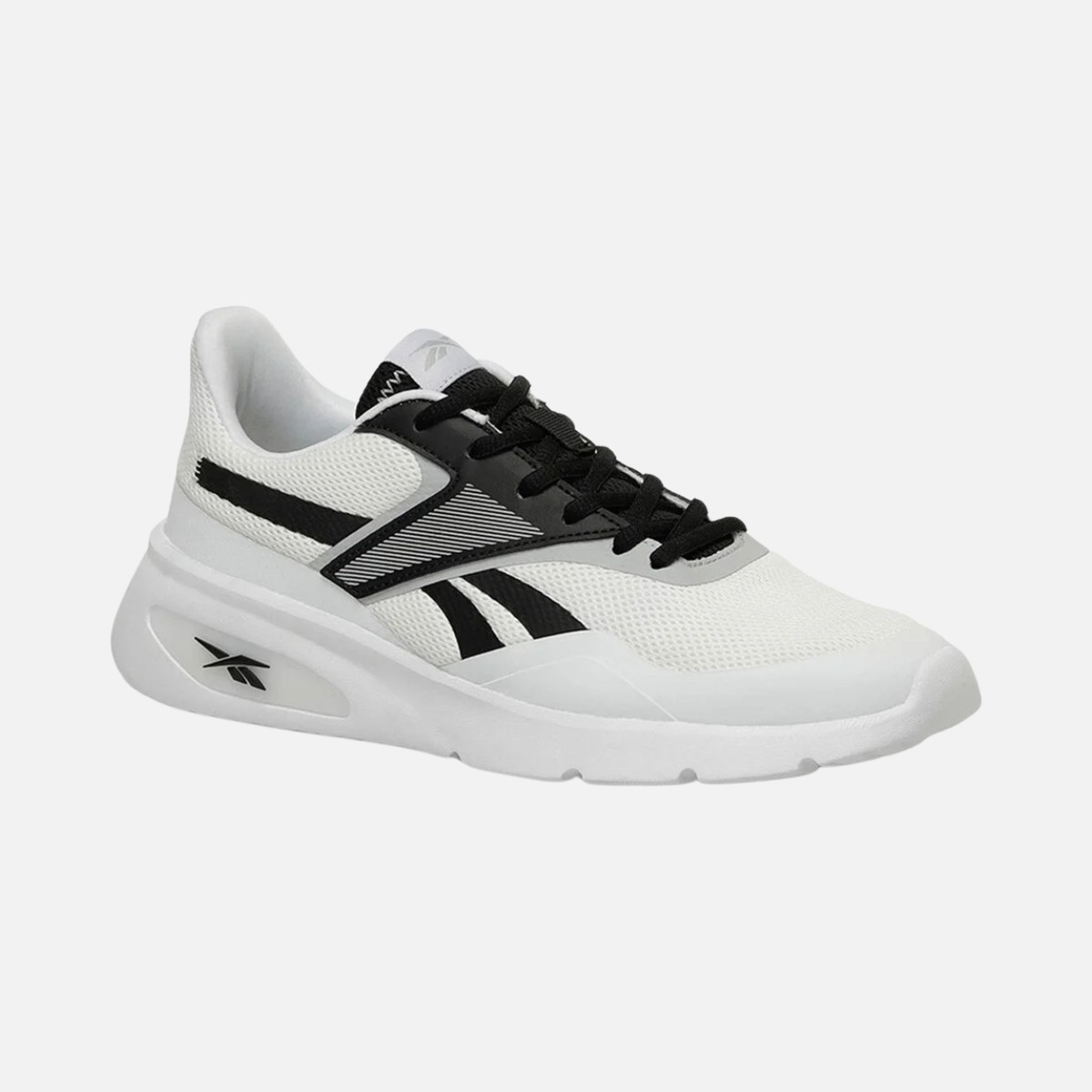 Reebok Edge Robin 2.2 Running Erkek Spor Ayakkabı