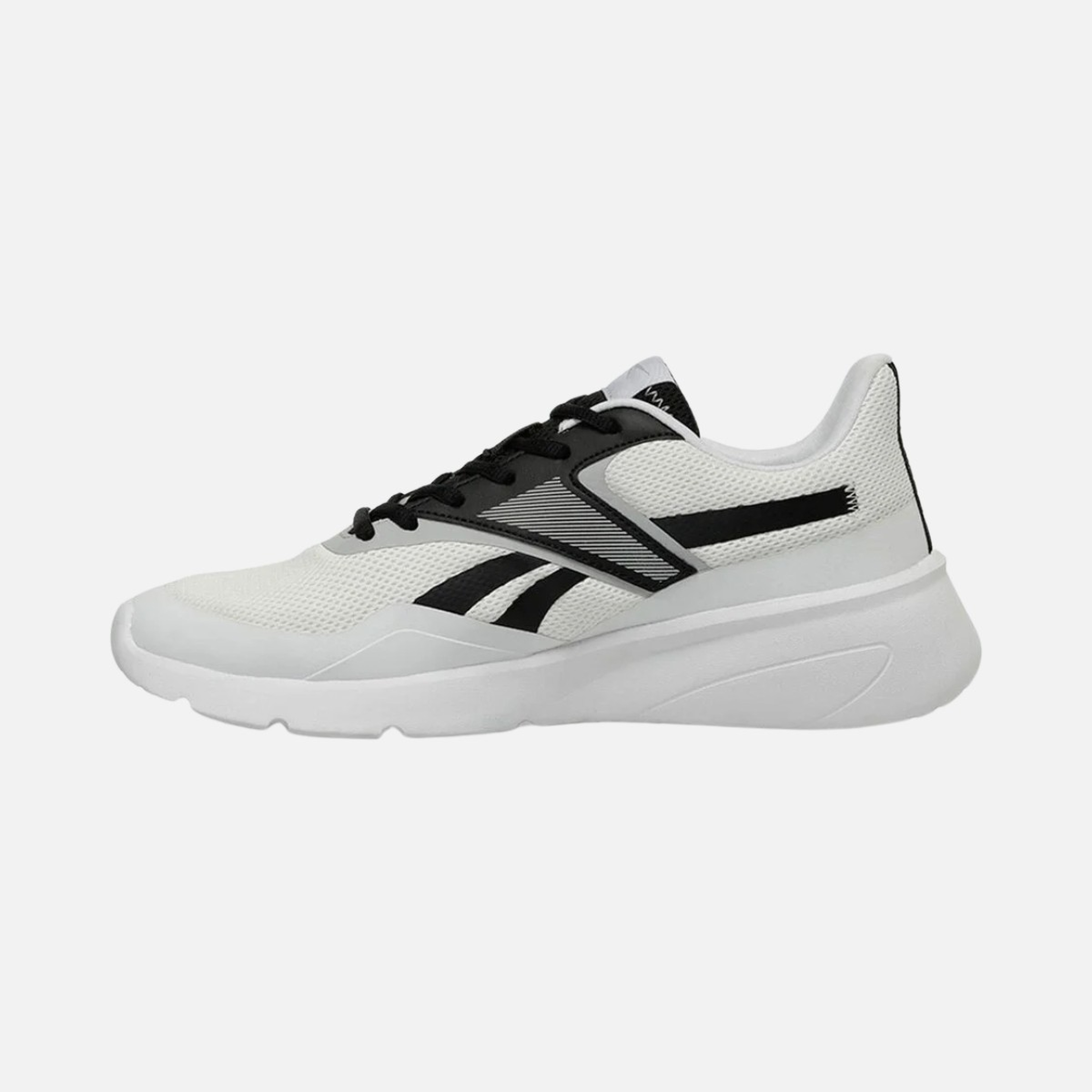 Reebok Edge Robin 2.2 Running Erkek Spor Ayakkabı