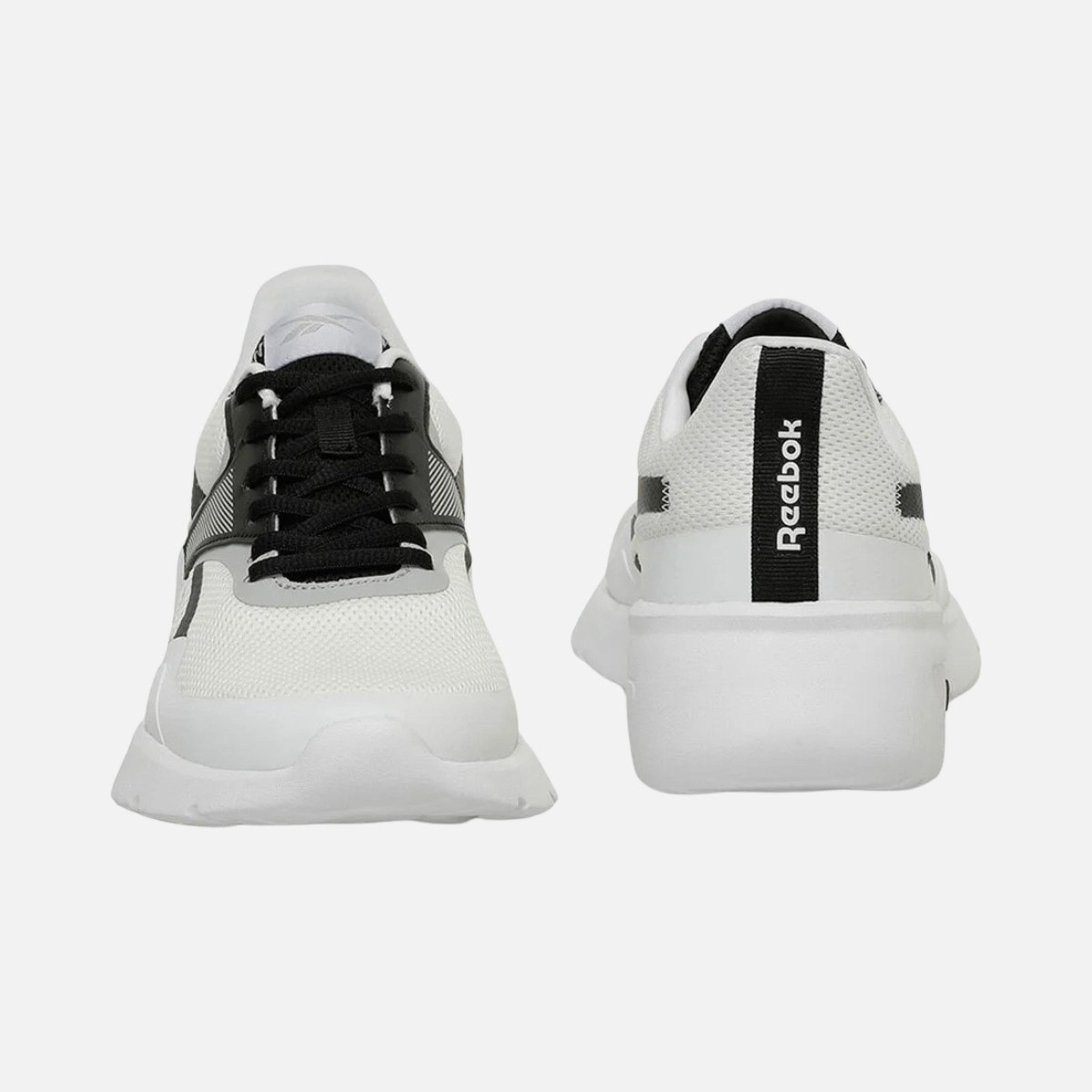 Reebok Edge Robin 2.2 Running Erkek Spor Ayakkabı
