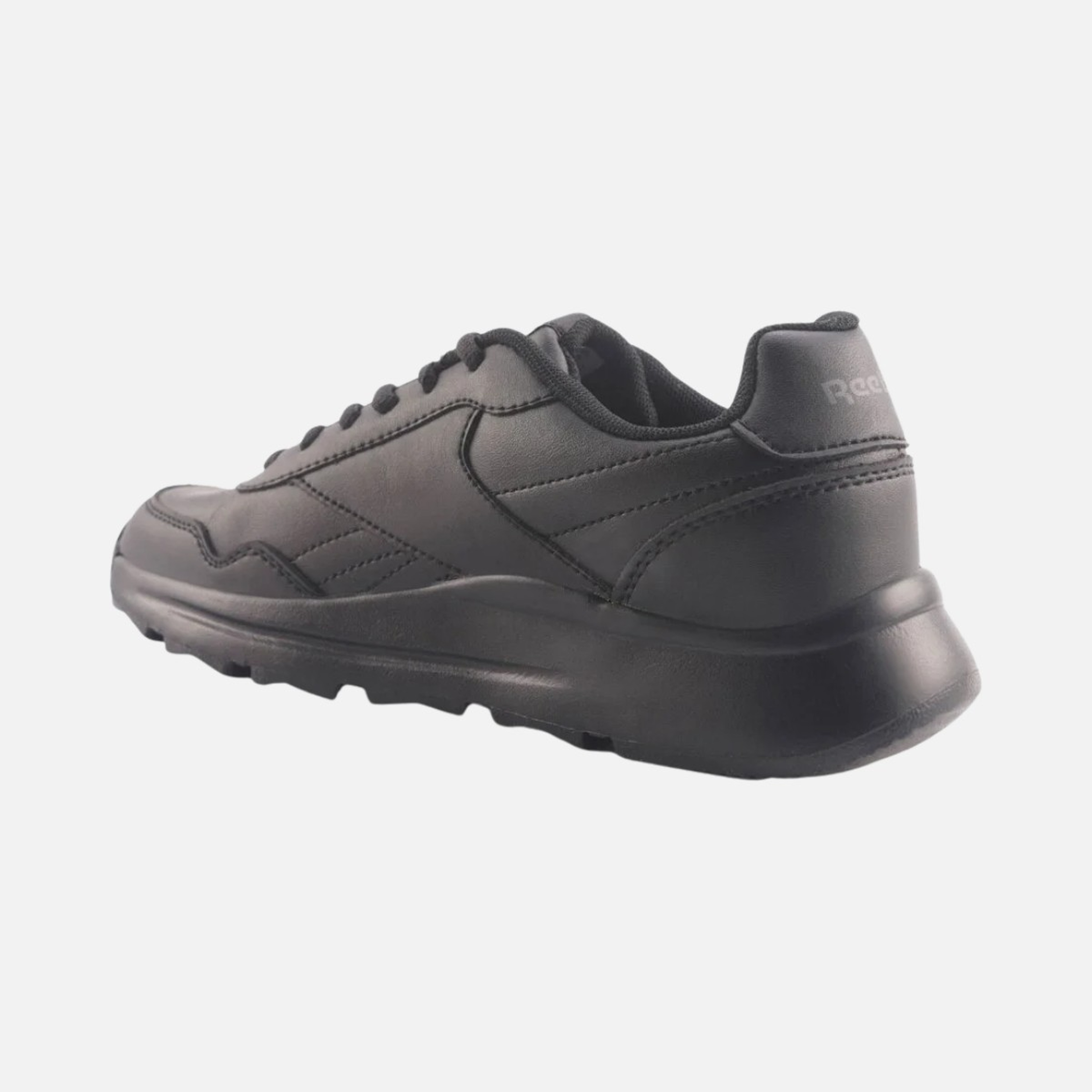 Reebok Sportswear Percy Tile Erkek Spor Ayakkabı