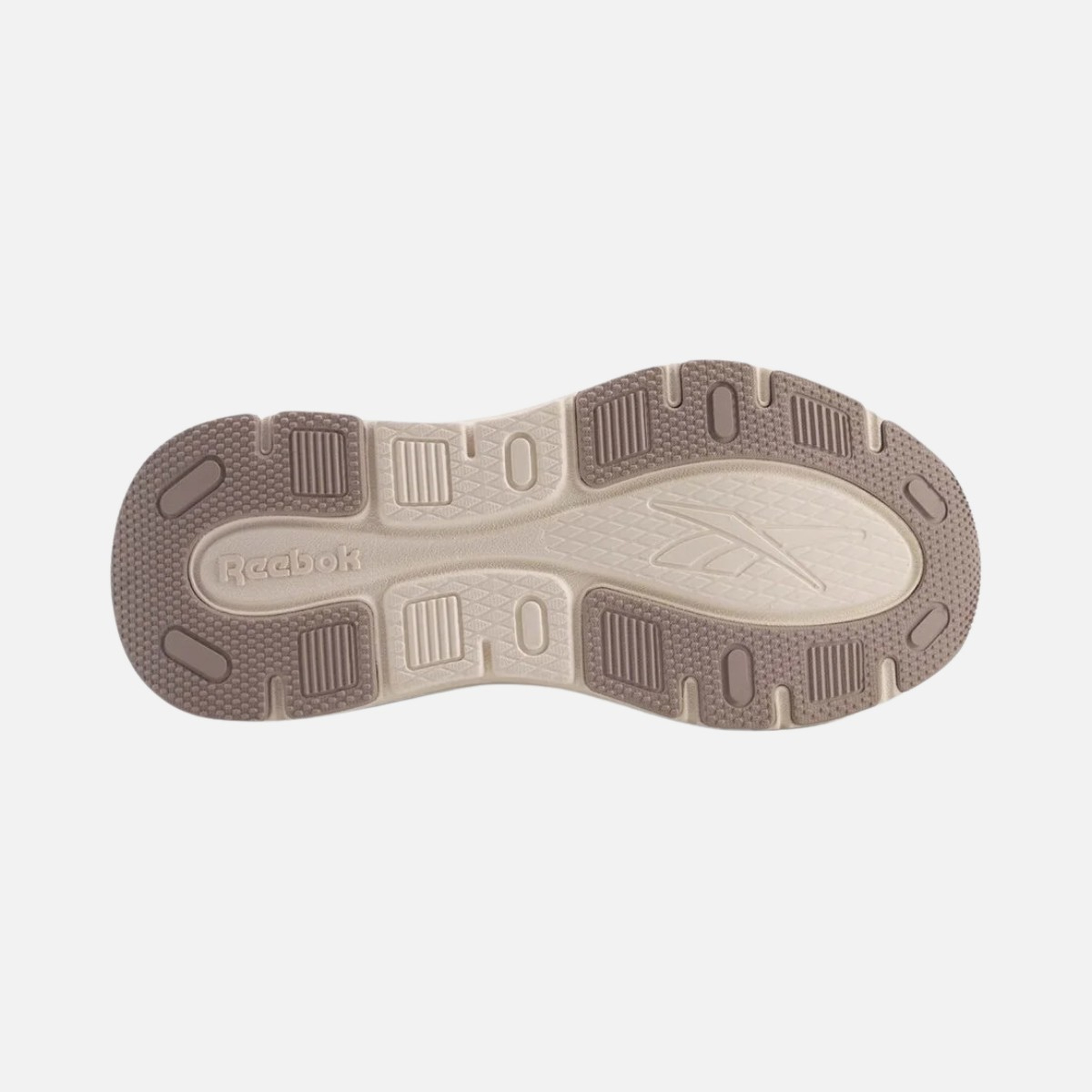 Reebok Prime Walk Ultra Running Kadın Spor Ayakkabı