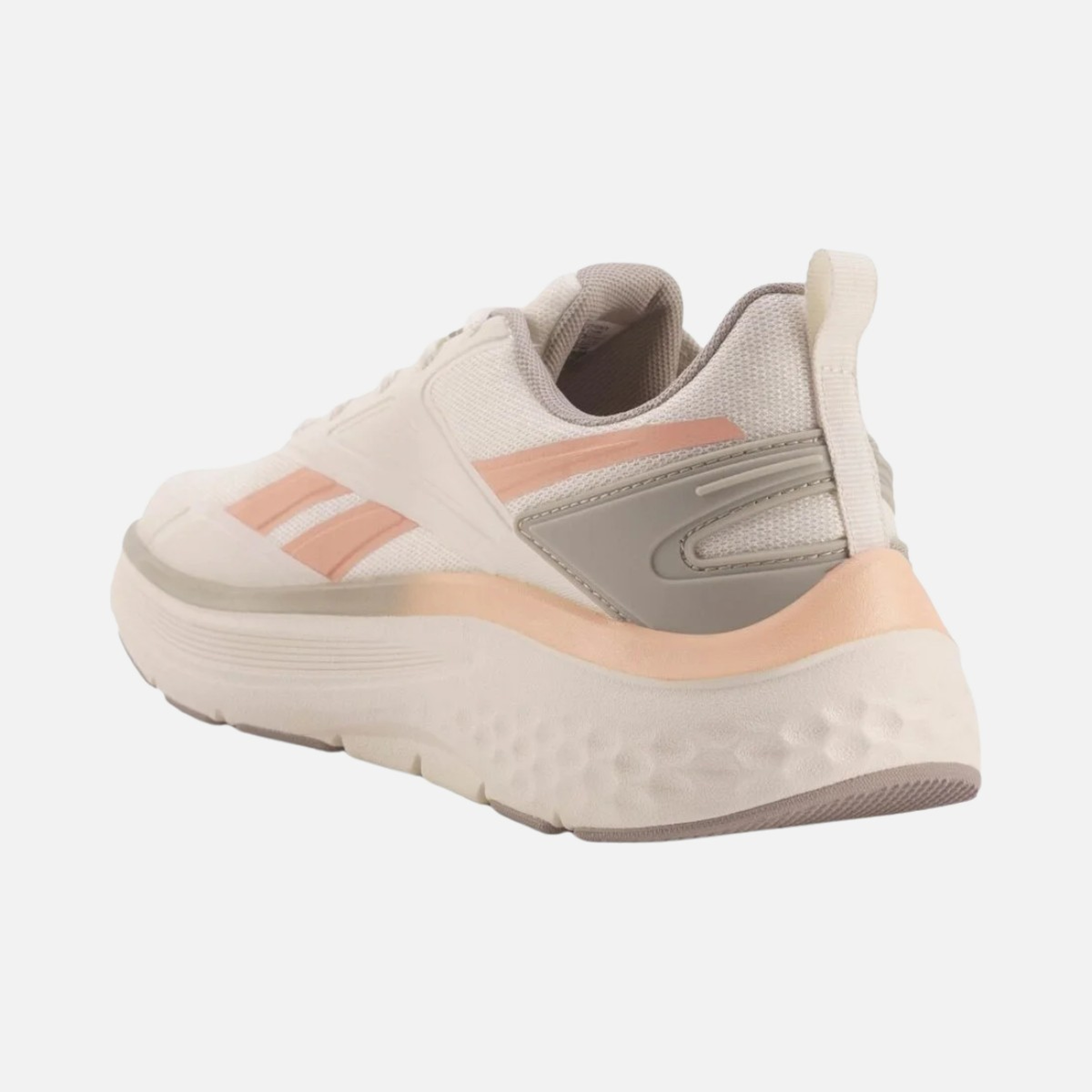 Reebok Prime Walk Ultra Running Kadın Spor Ayakkabı