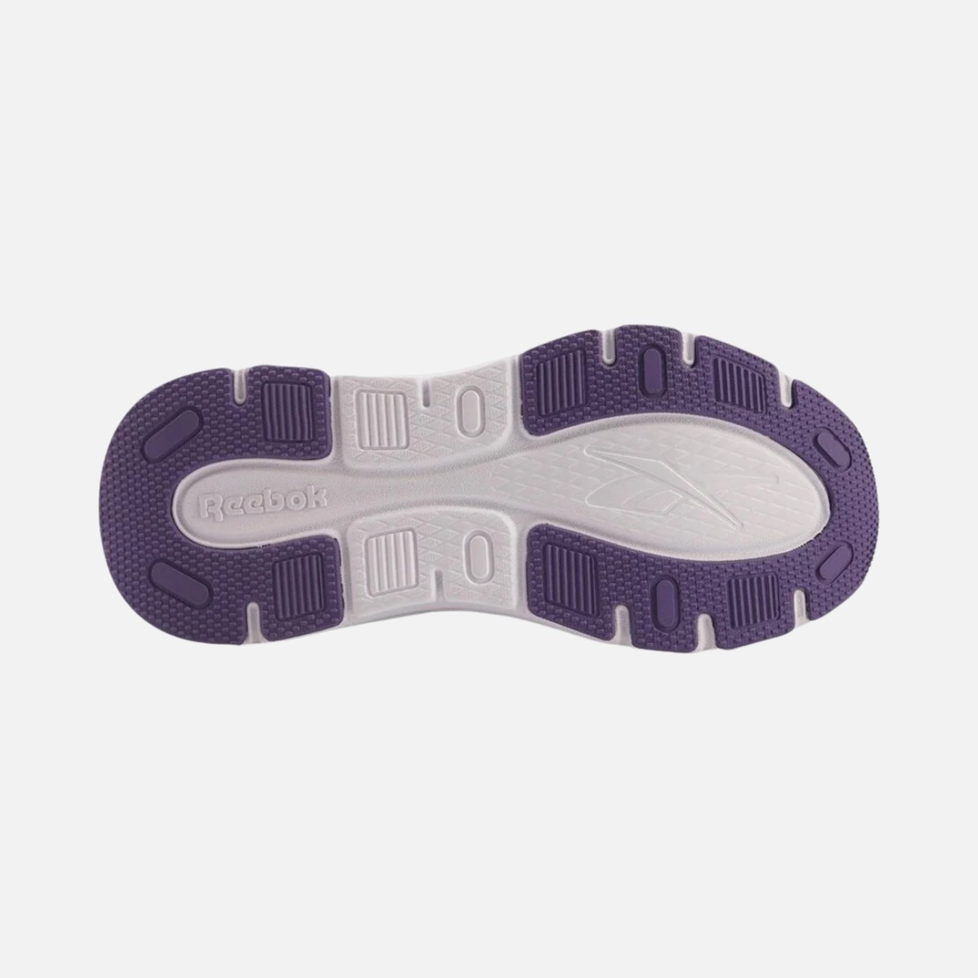 Reebok Prime Walk Ultra Running Kadın Spor Ayakkabı