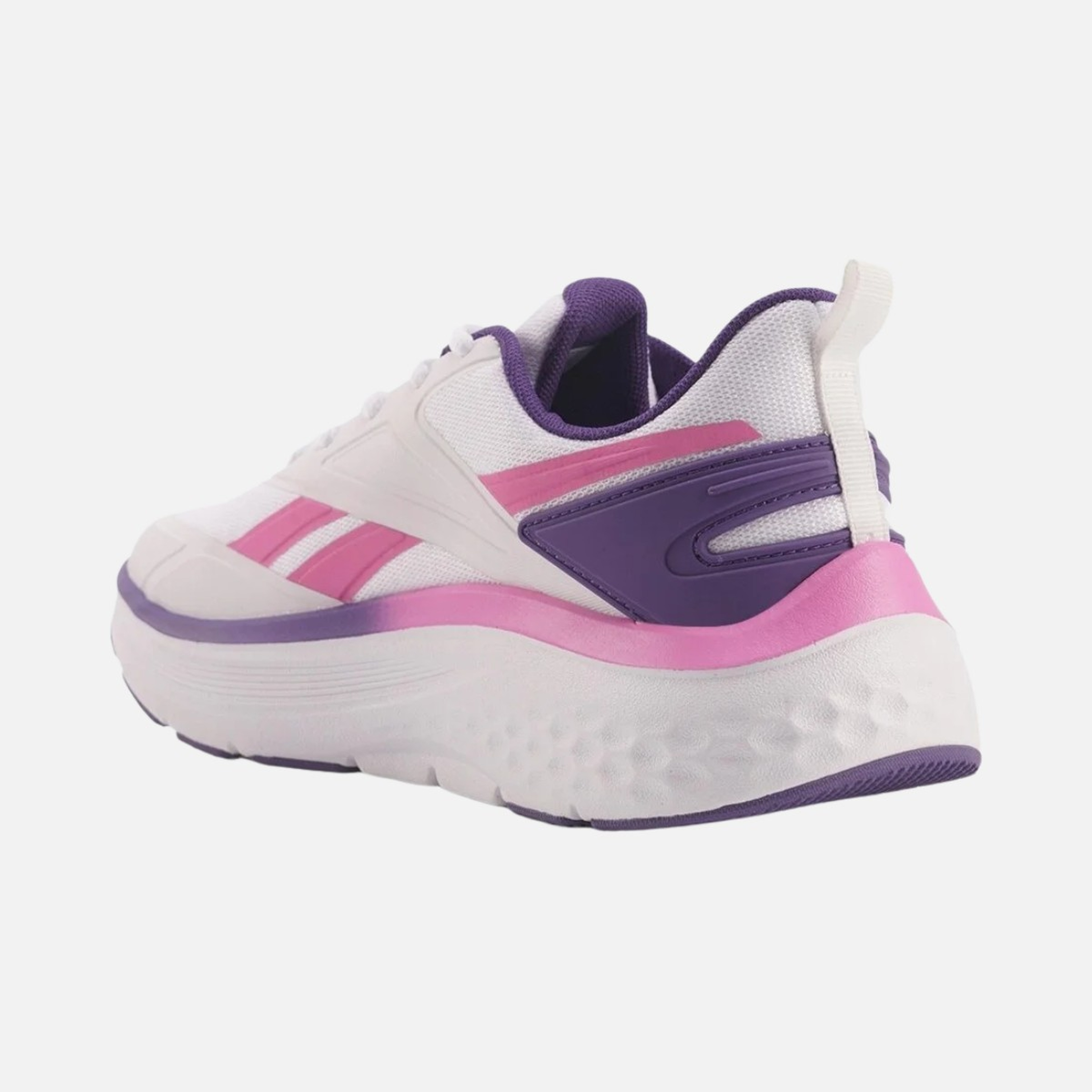 Reebok Prime Walk Ultra Running Kadın Spor Ayakkabı