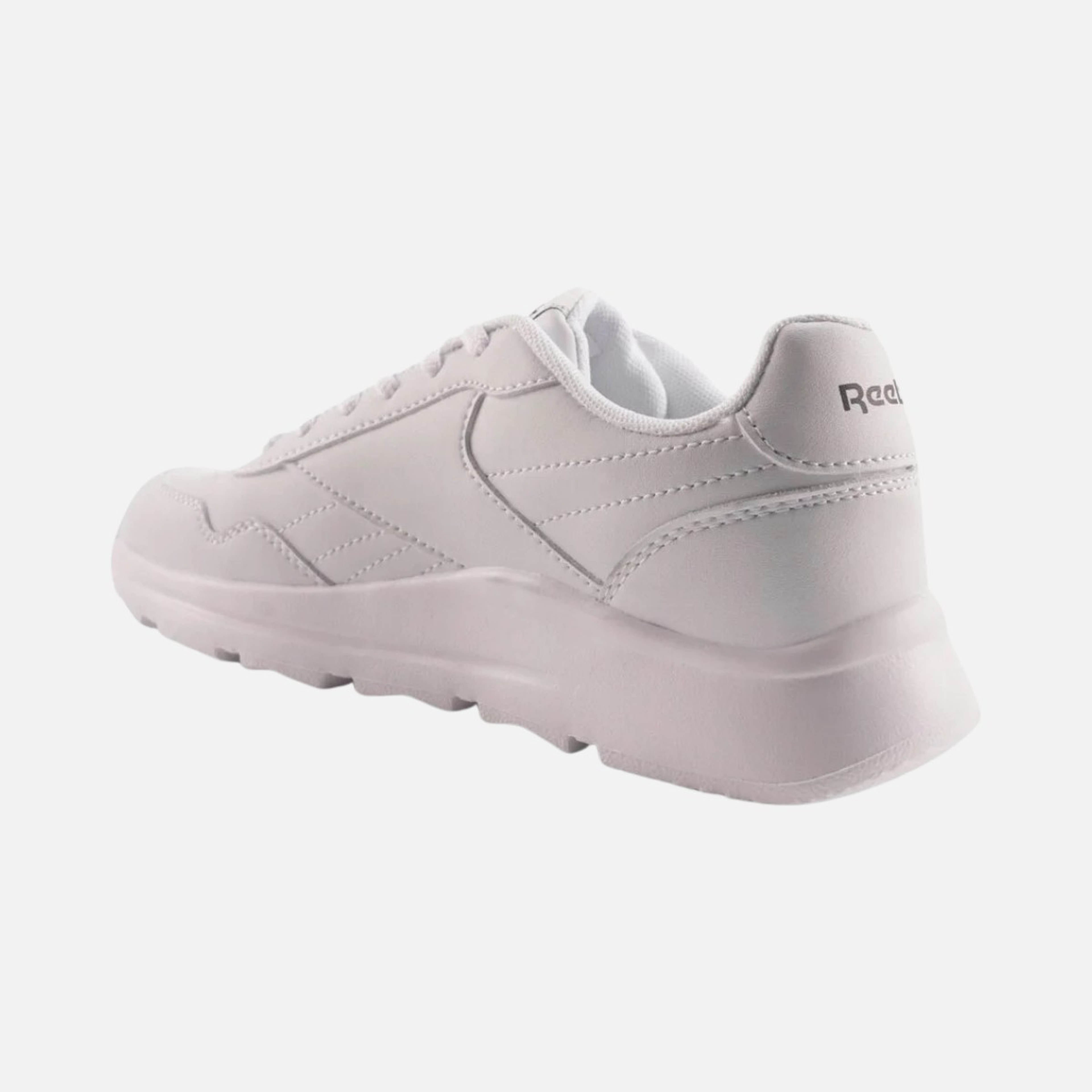 Reebok Sportswear Percy Tile Erkek Spor Ayakkabı