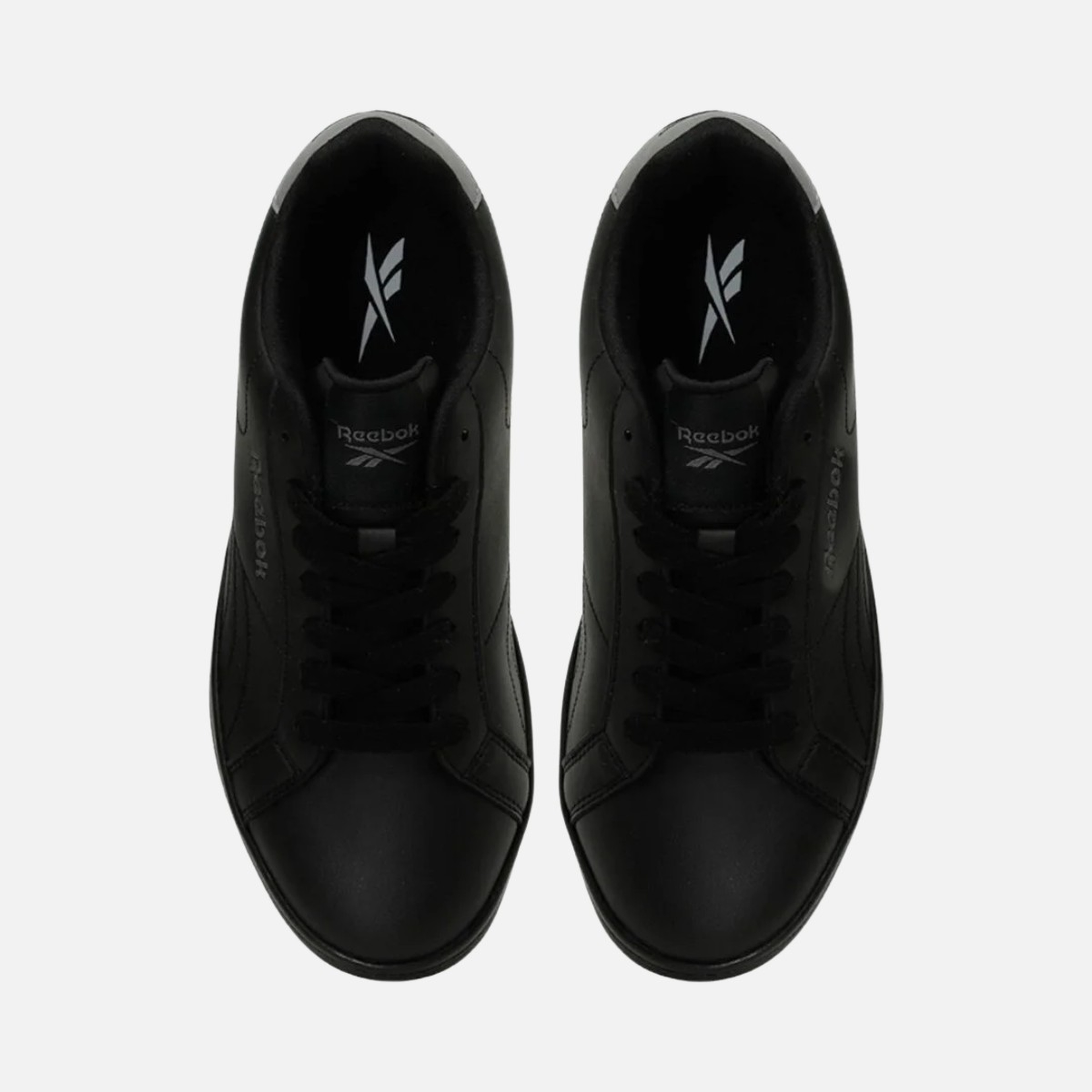 Reebok Sportswear Clean Fair Kadın Spor Ayakkabı