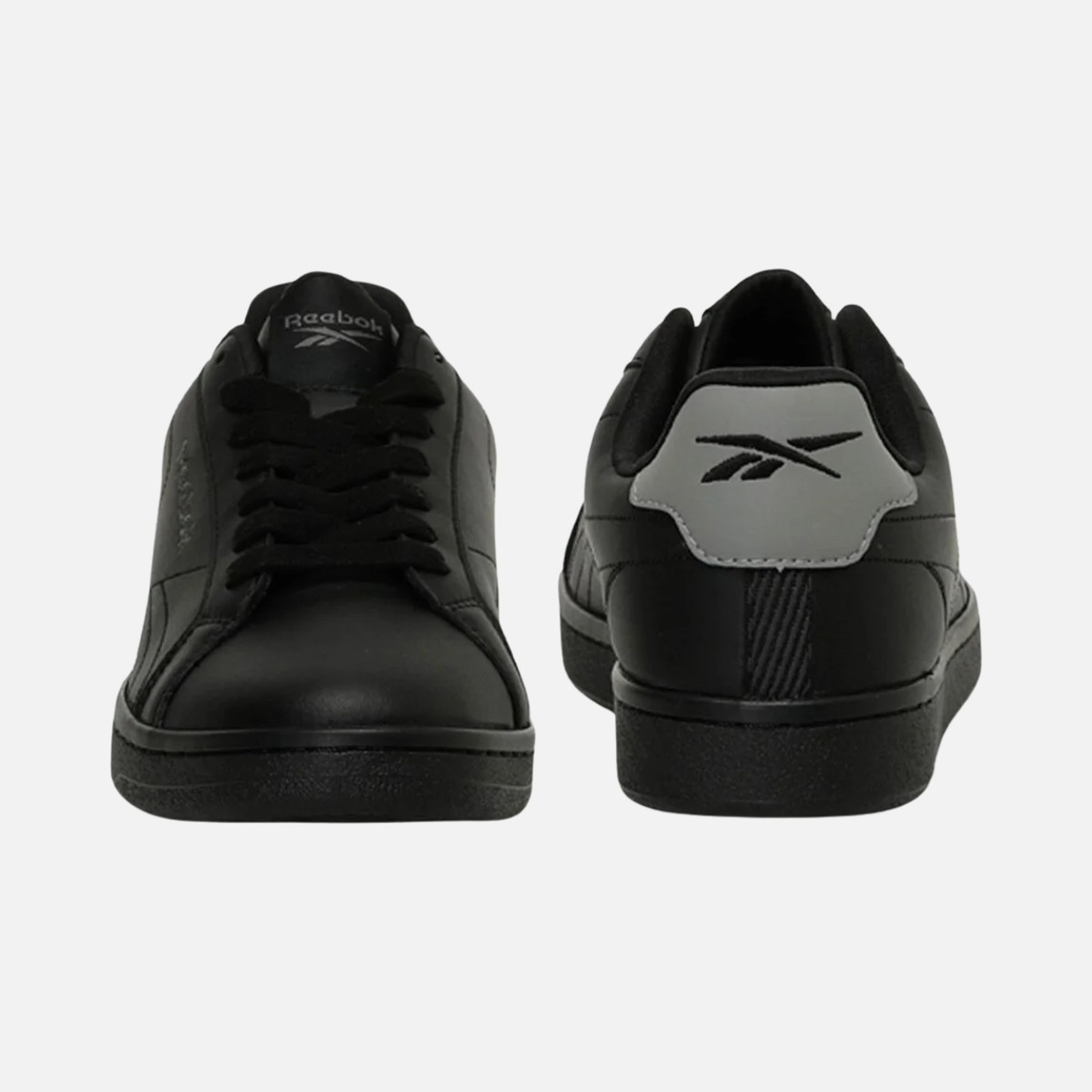 Reebok Sportswear Clean Fair Kadın Spor Ayakkabı