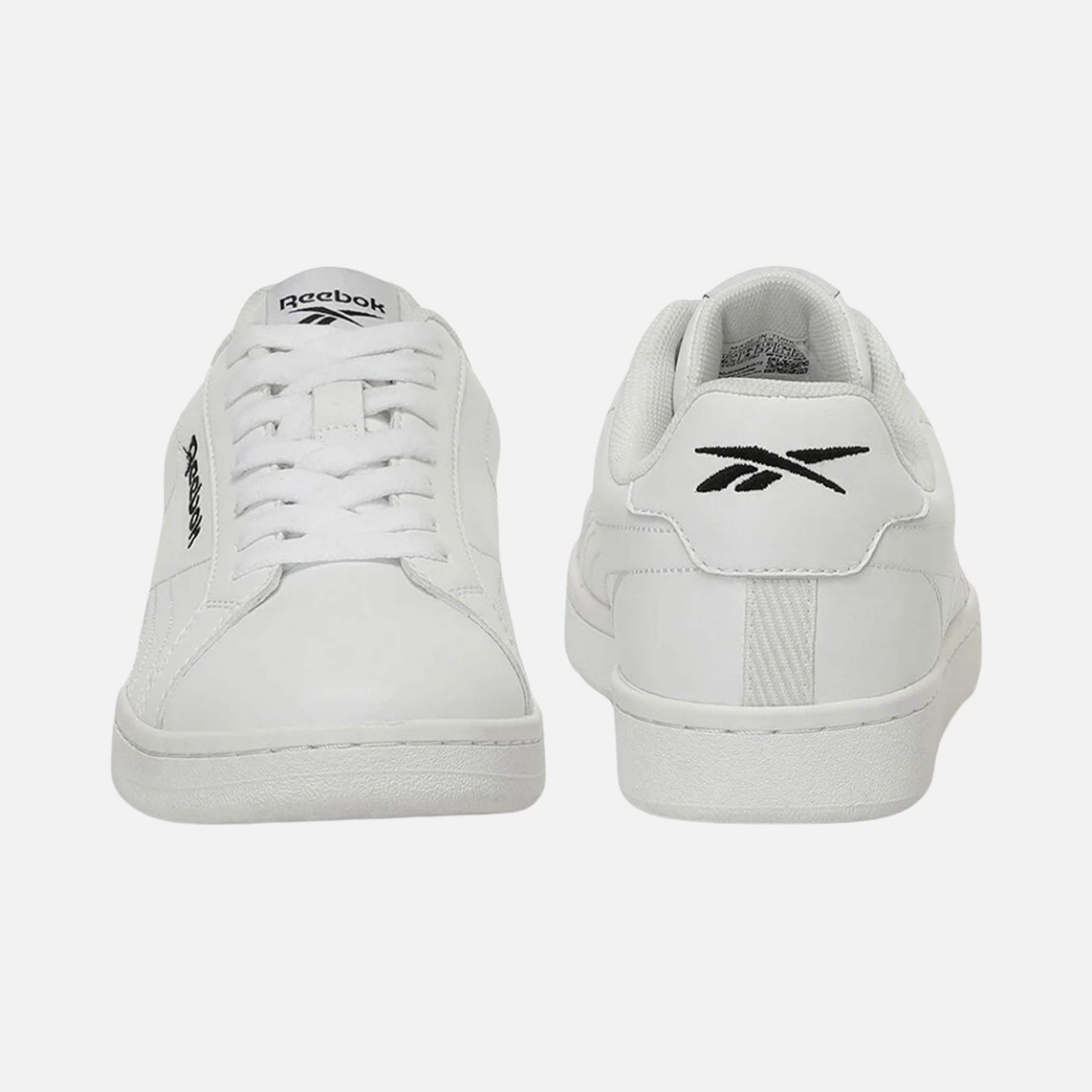 Reebok Sportswear Clean Fair Kadın Spor Ayakkabı