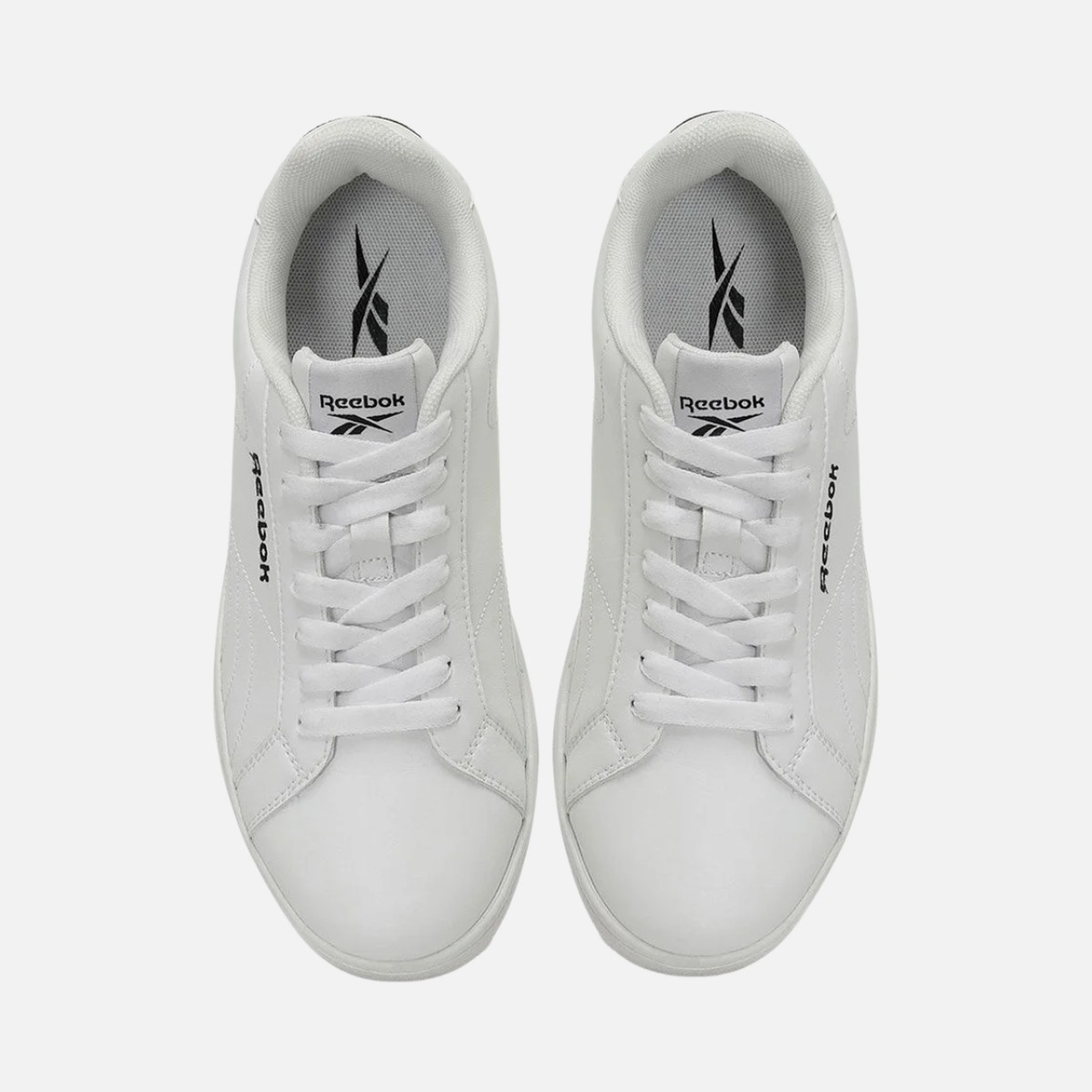 Reebok Sportswear Clean Fair Kadın Spor Ayakkabı