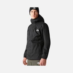 North Face Quest Triclimate DryVent™ 3-in-1 Full-Zip Hoodie Erkek Ceket