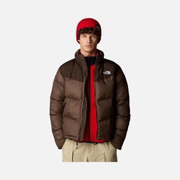 North Face Saikuru WindWall™ Lifestyle Full-Zip Erkek Mont