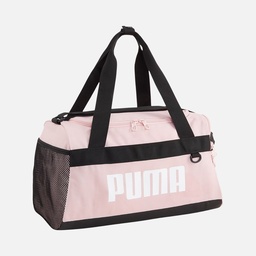 Puma Challenger (XS - 22,5L ) Unisex Spor Çantası
