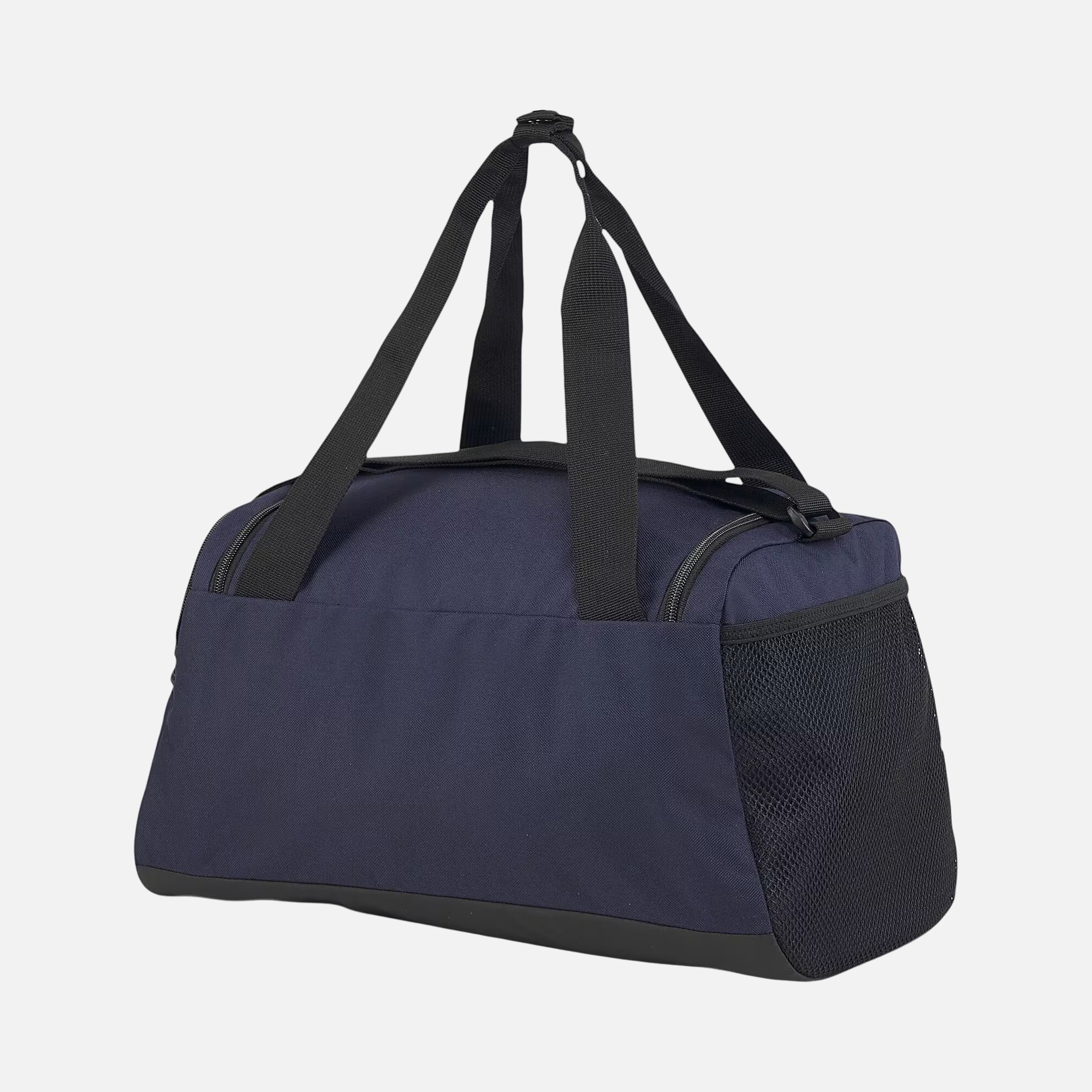 Puma Challenger (XS - 22,5L ) Unisex Spor Çantası