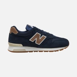 New Balance 565 Erkek Spor Ayakkabı