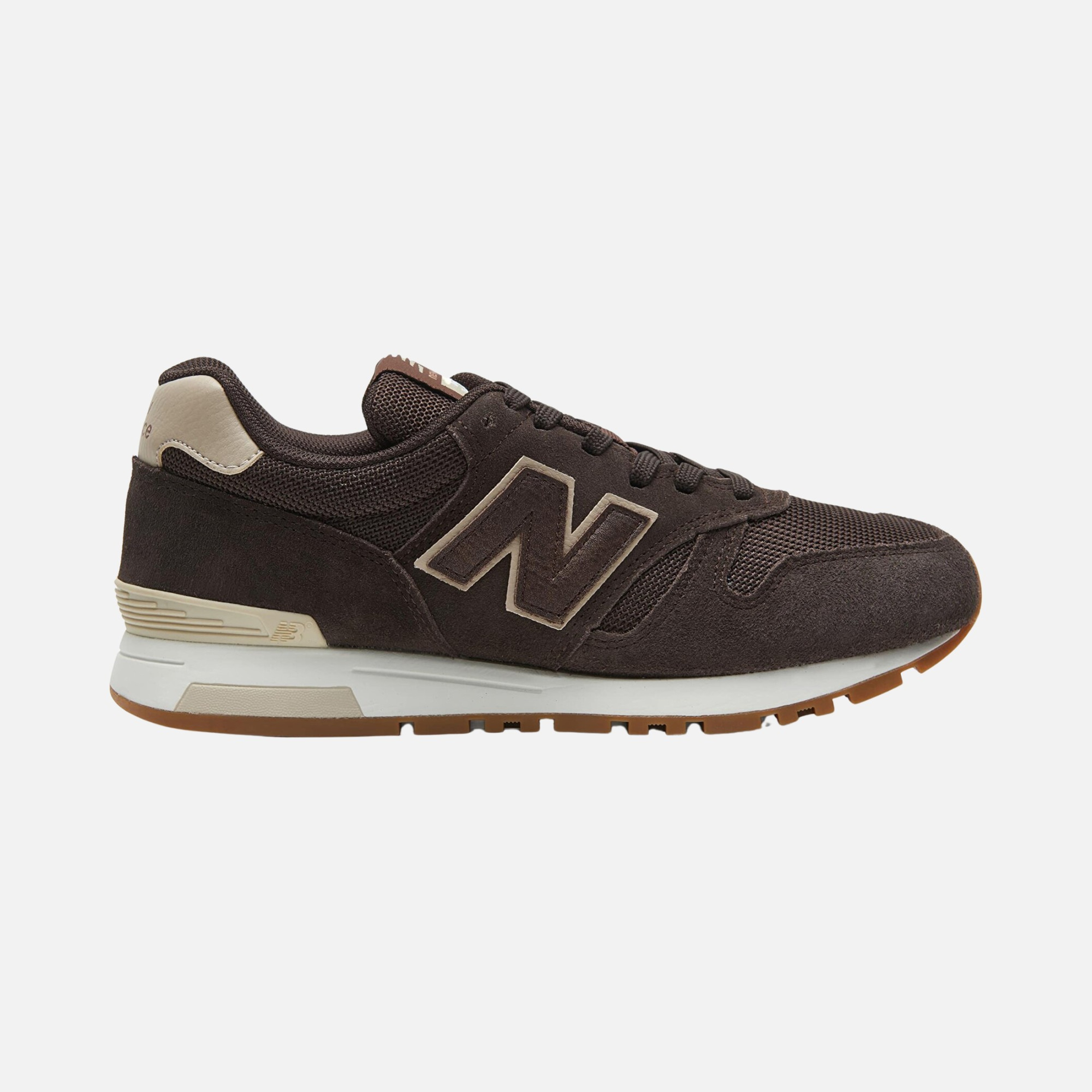 New Balance 565 Erkek Spor Ayakkabı