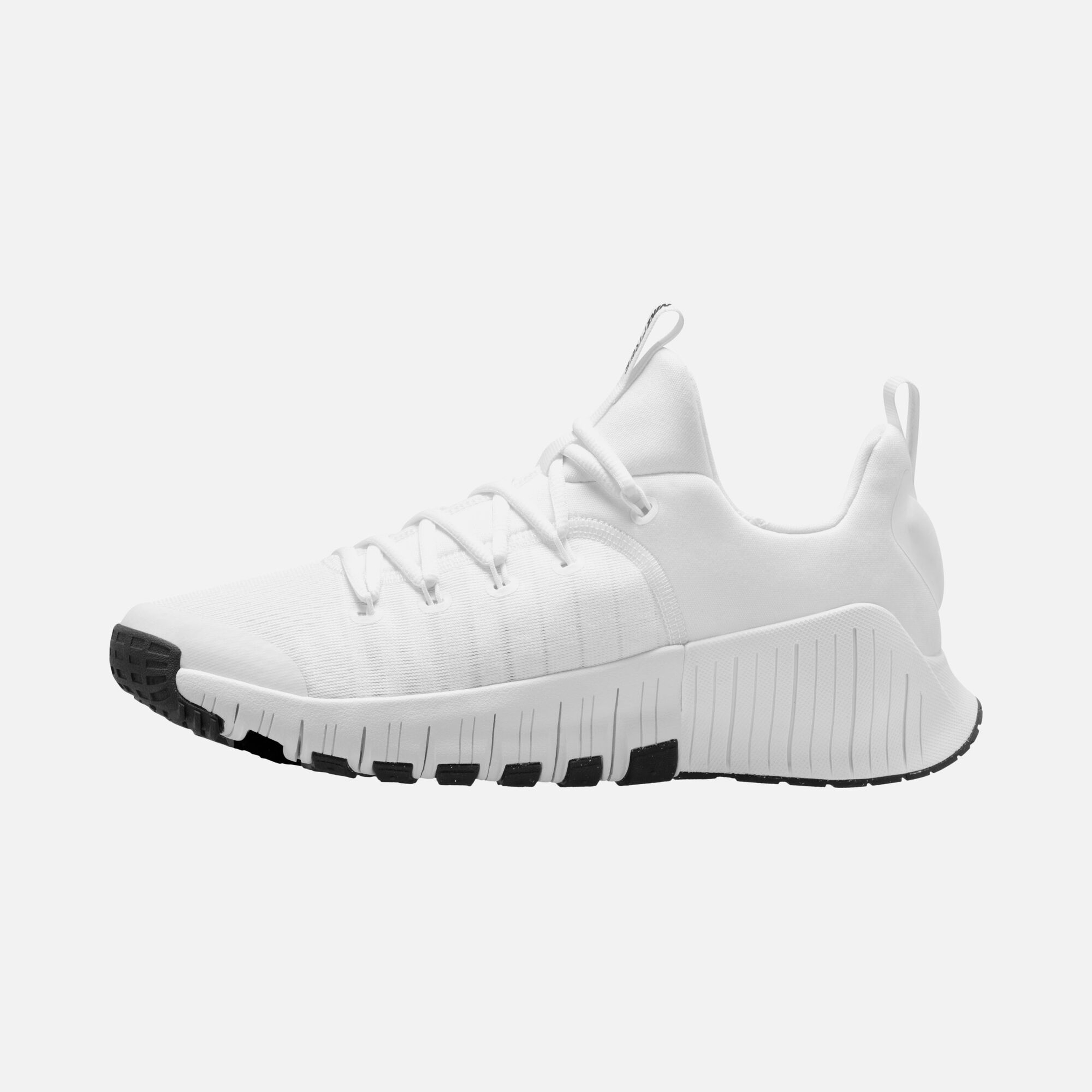 Nike Free Metcon 6 Workout Erkek Spor Ayakkabı